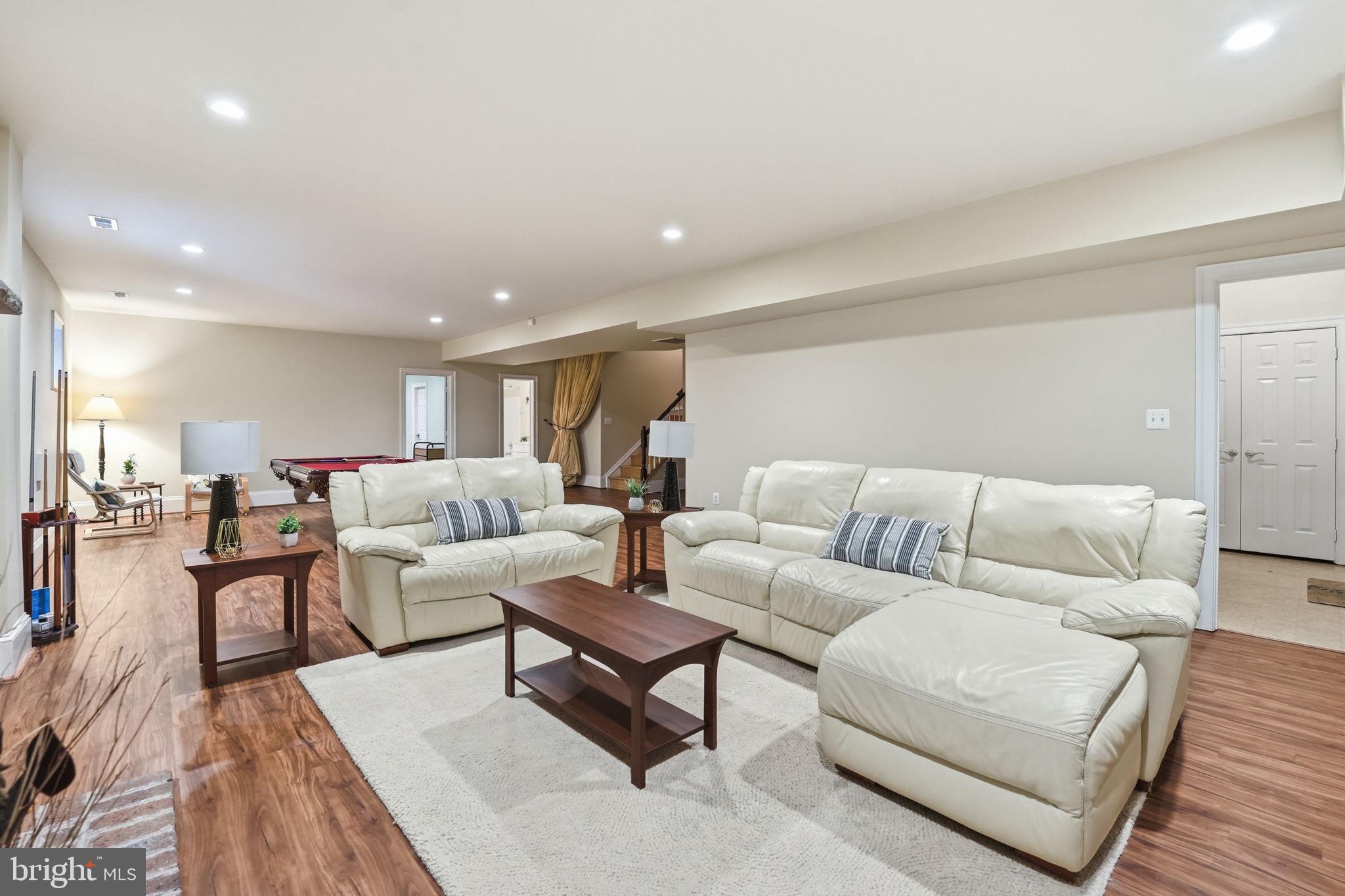 9874 PALACE GREEN WAY