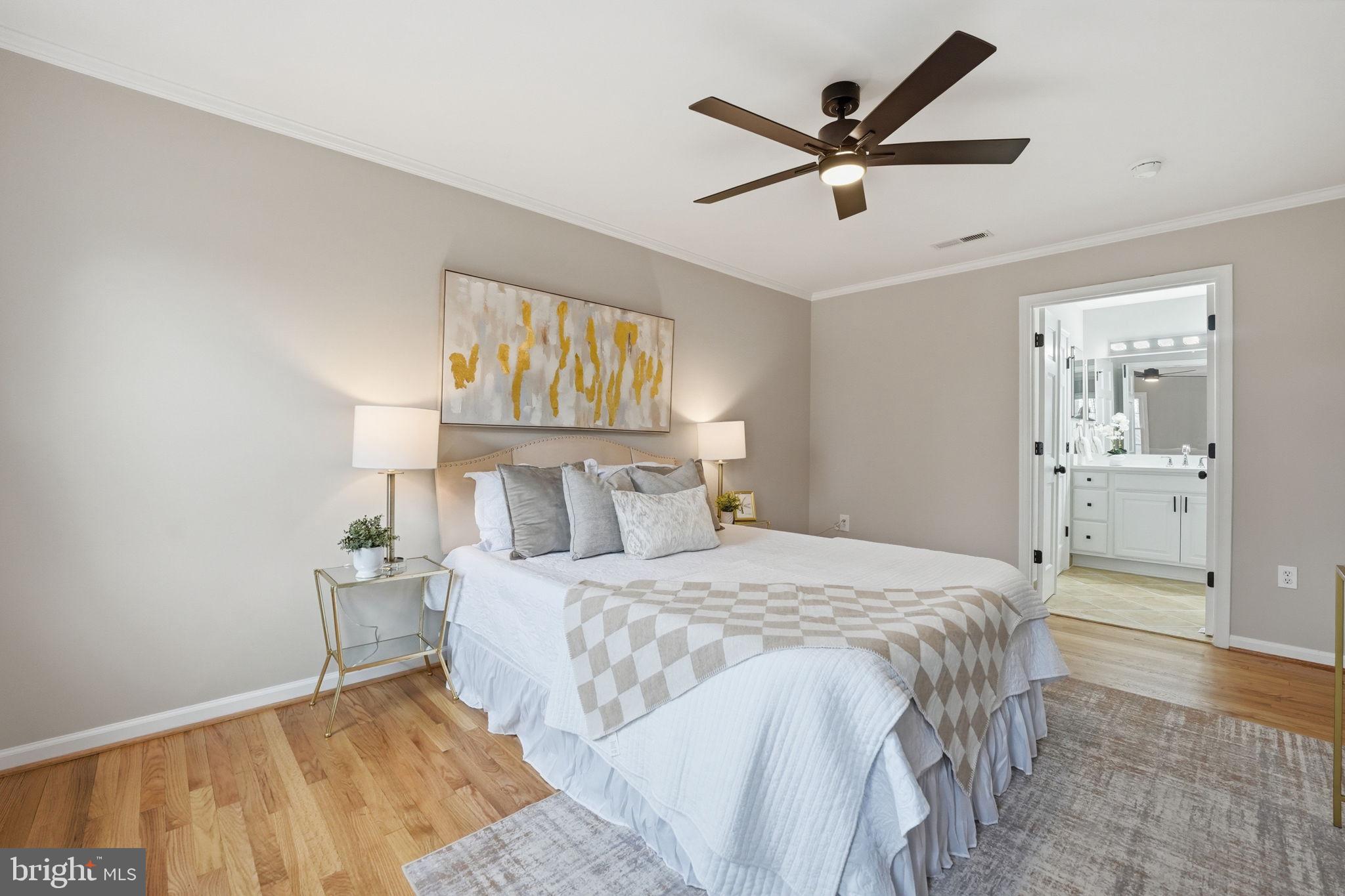 9438 WALLINGFORD DRIVE