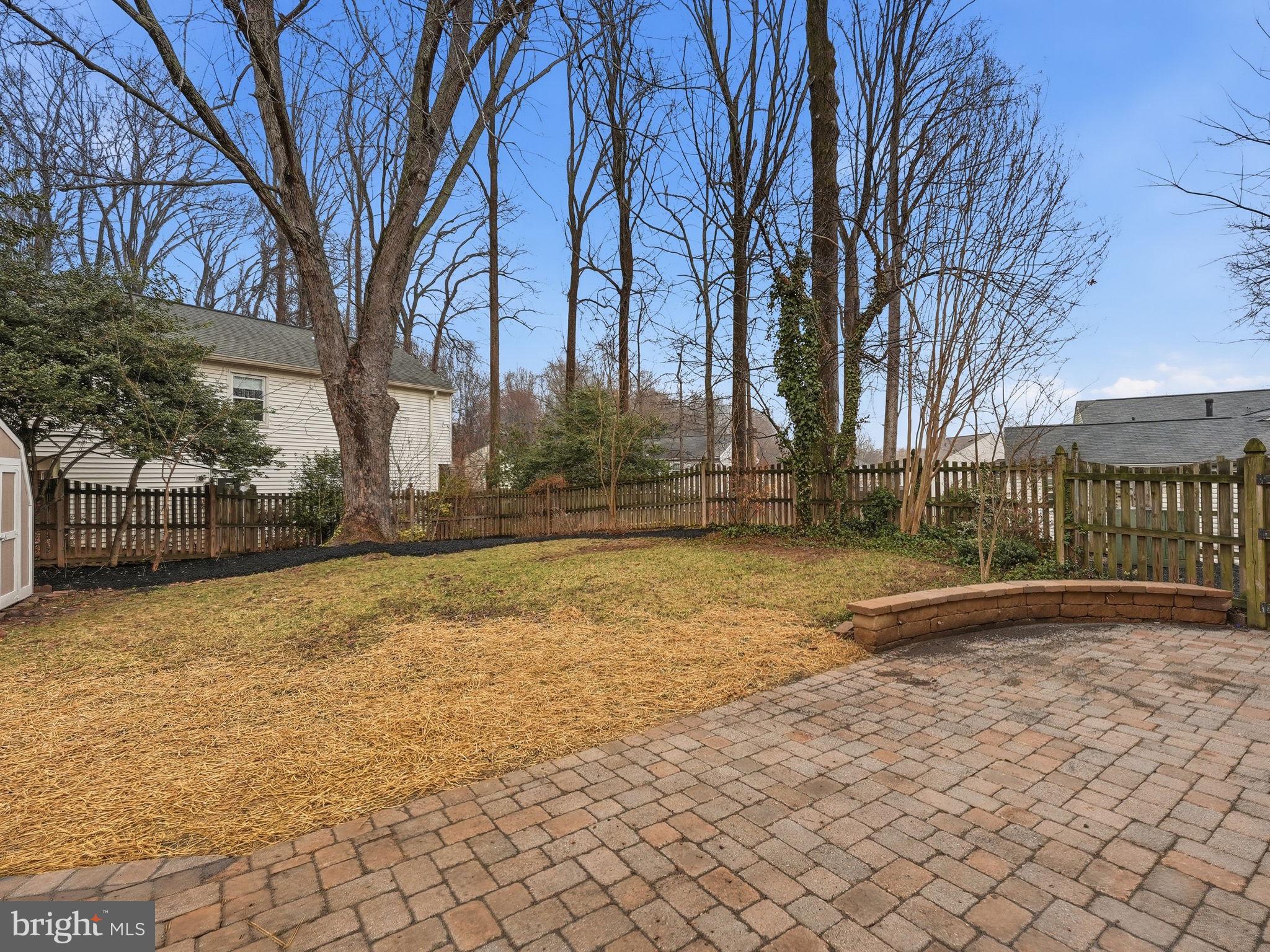 9438 WALLINGFORD DRIVE