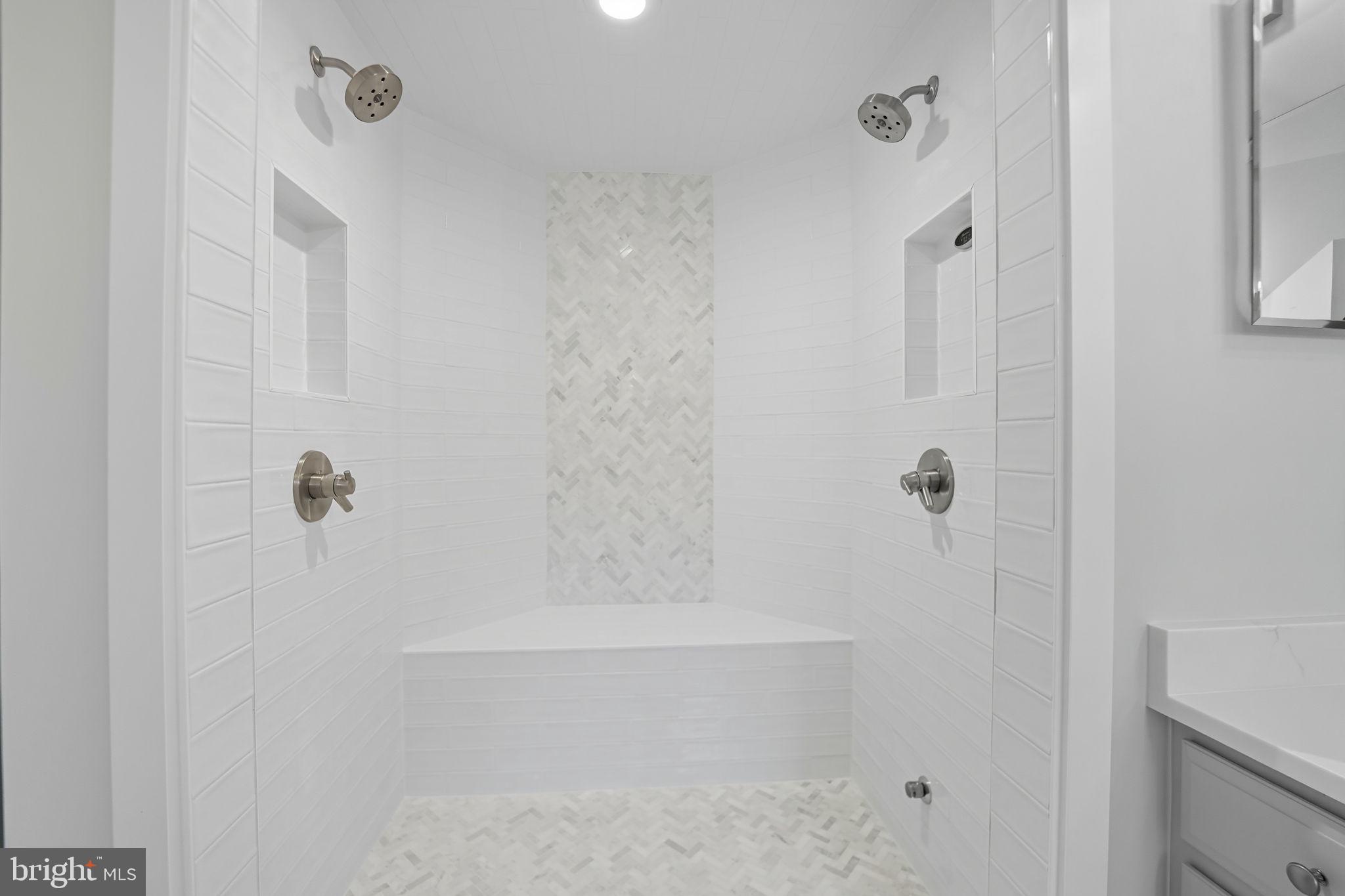 201 PRESCOTT CIRCLE SE