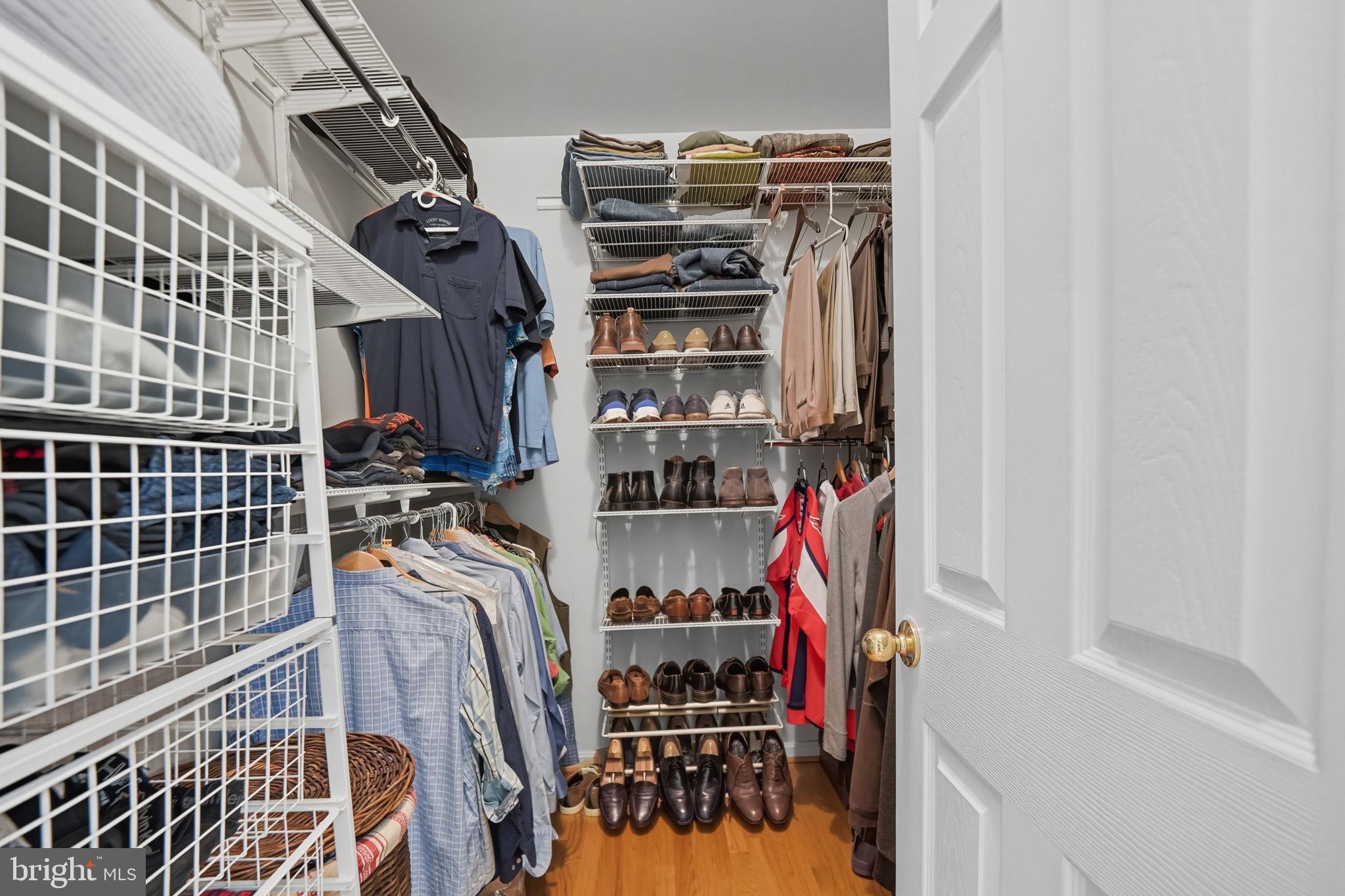 201 PRESCOTT CIRCLE SE