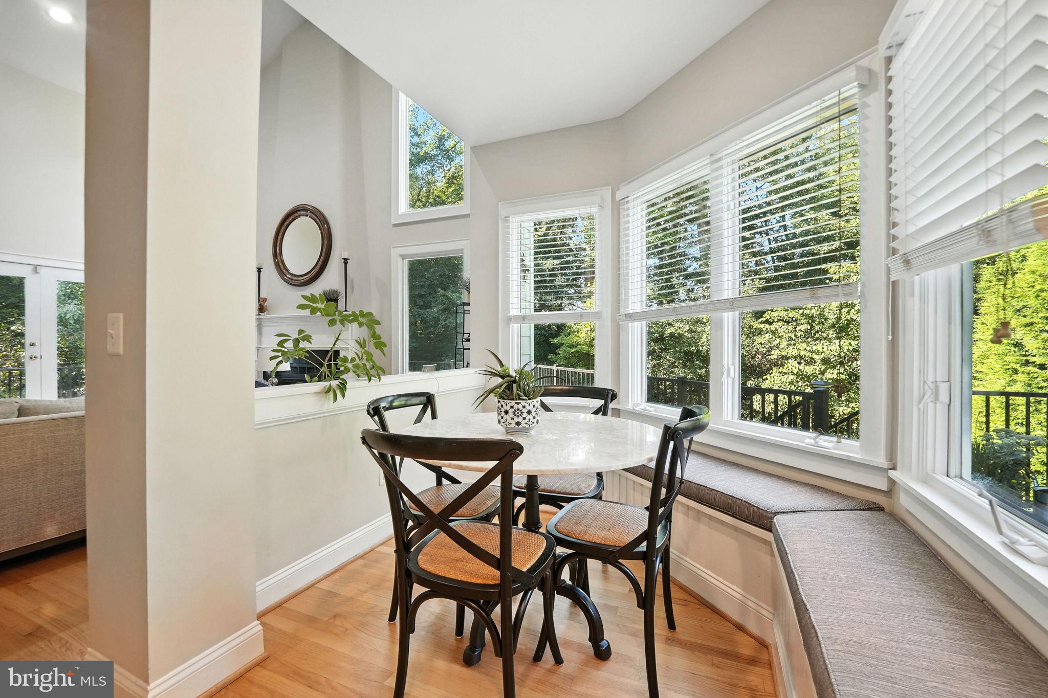 201 PRESCOTT CIRCLE SE