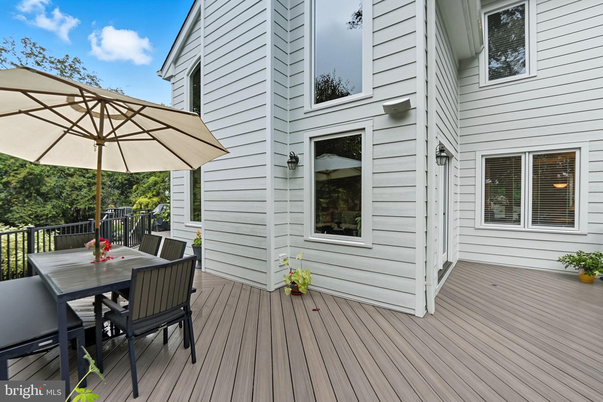 201 PRESCOTT CIRCLE SE