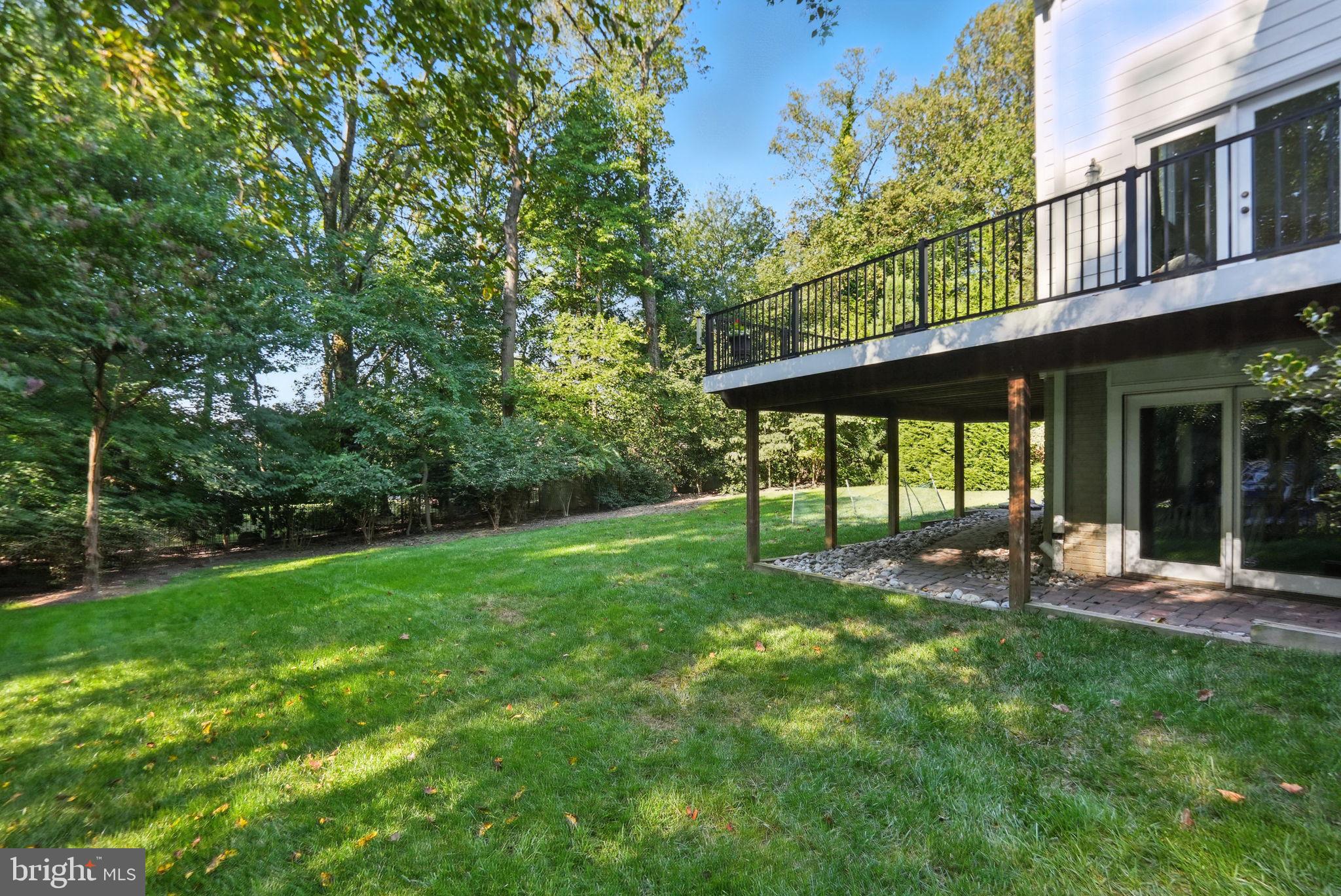 201 PRESCOTT CIRCLE SE