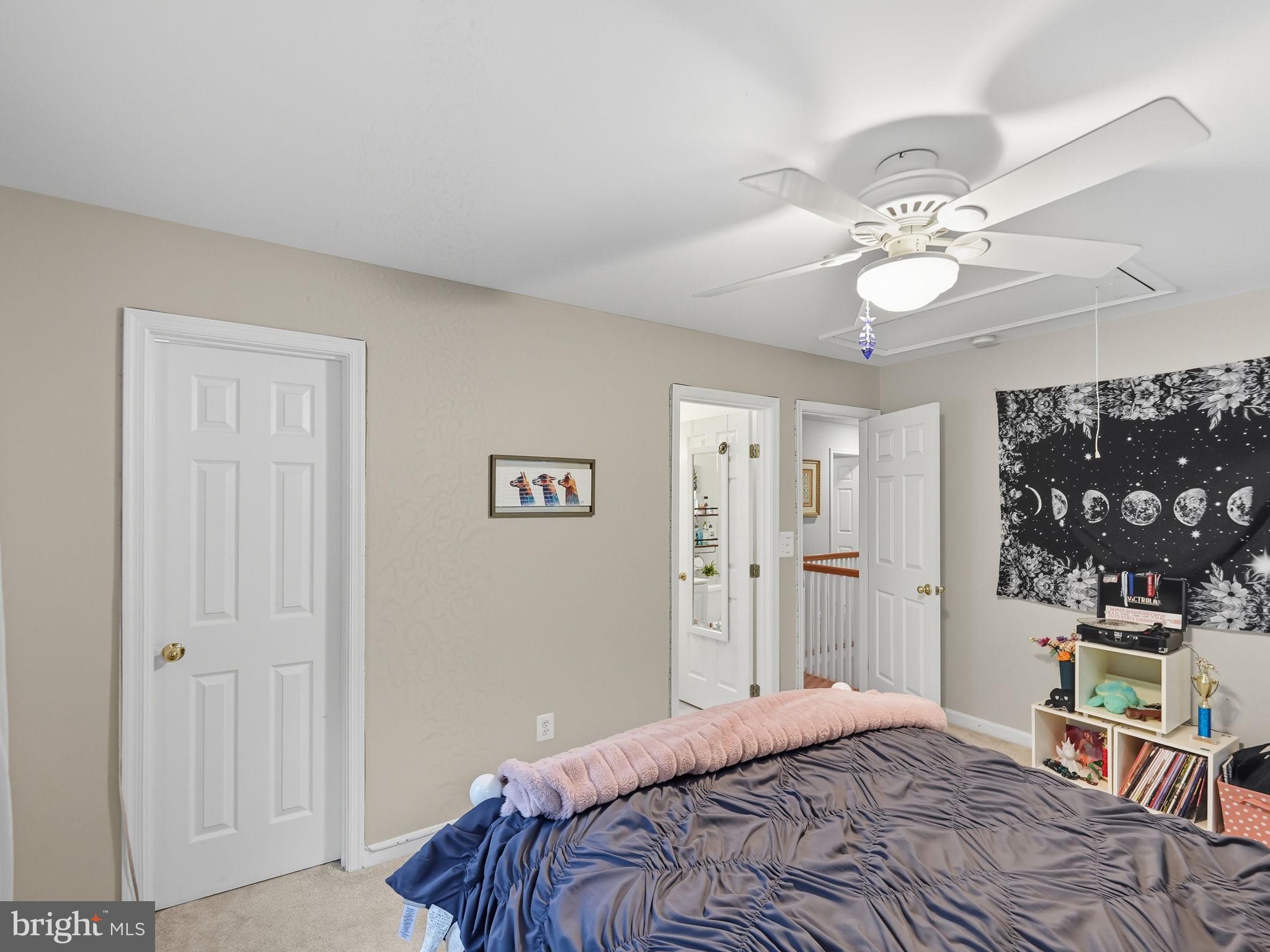 201 PRESCOTT CIRCLE SE