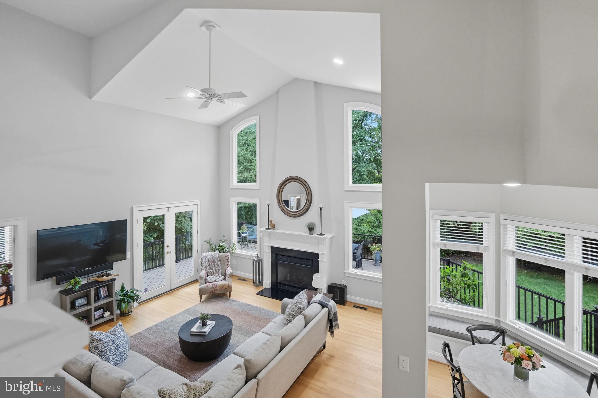 201 PRESCOTT CIRCLE SE