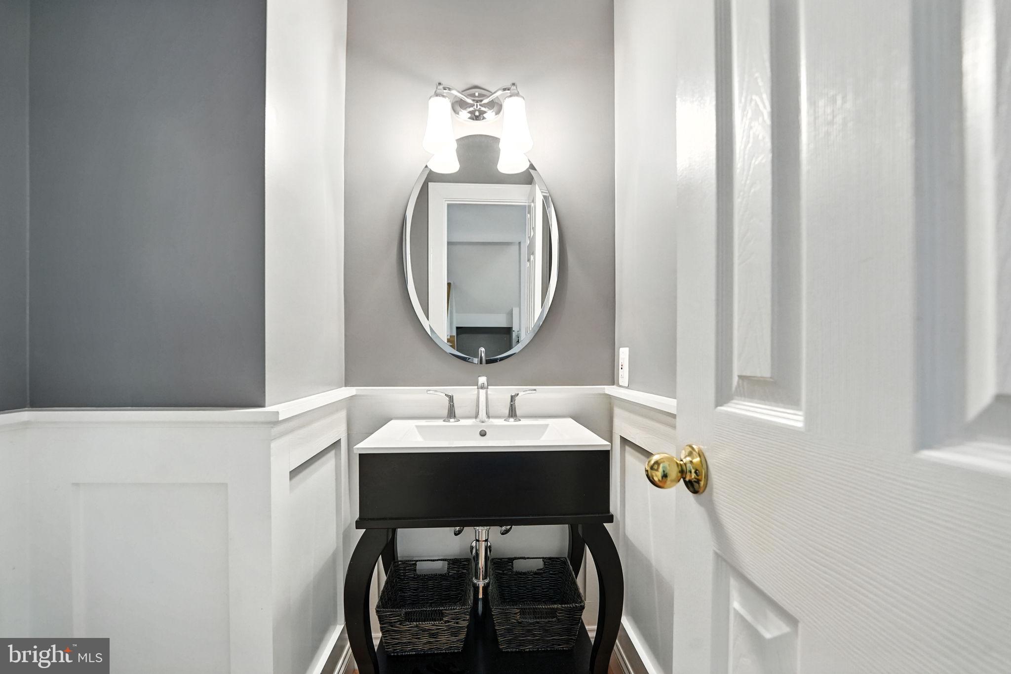 201 PRESCOTT CIRCLE SE