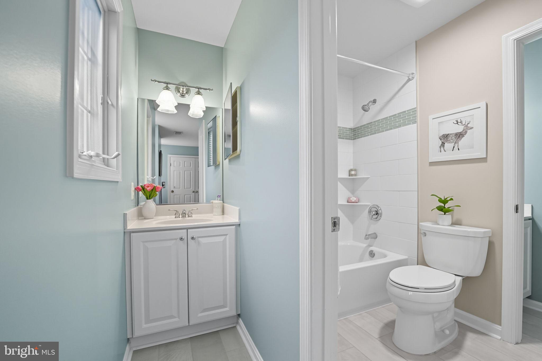 201 PRESCOTT CIRCLE SE