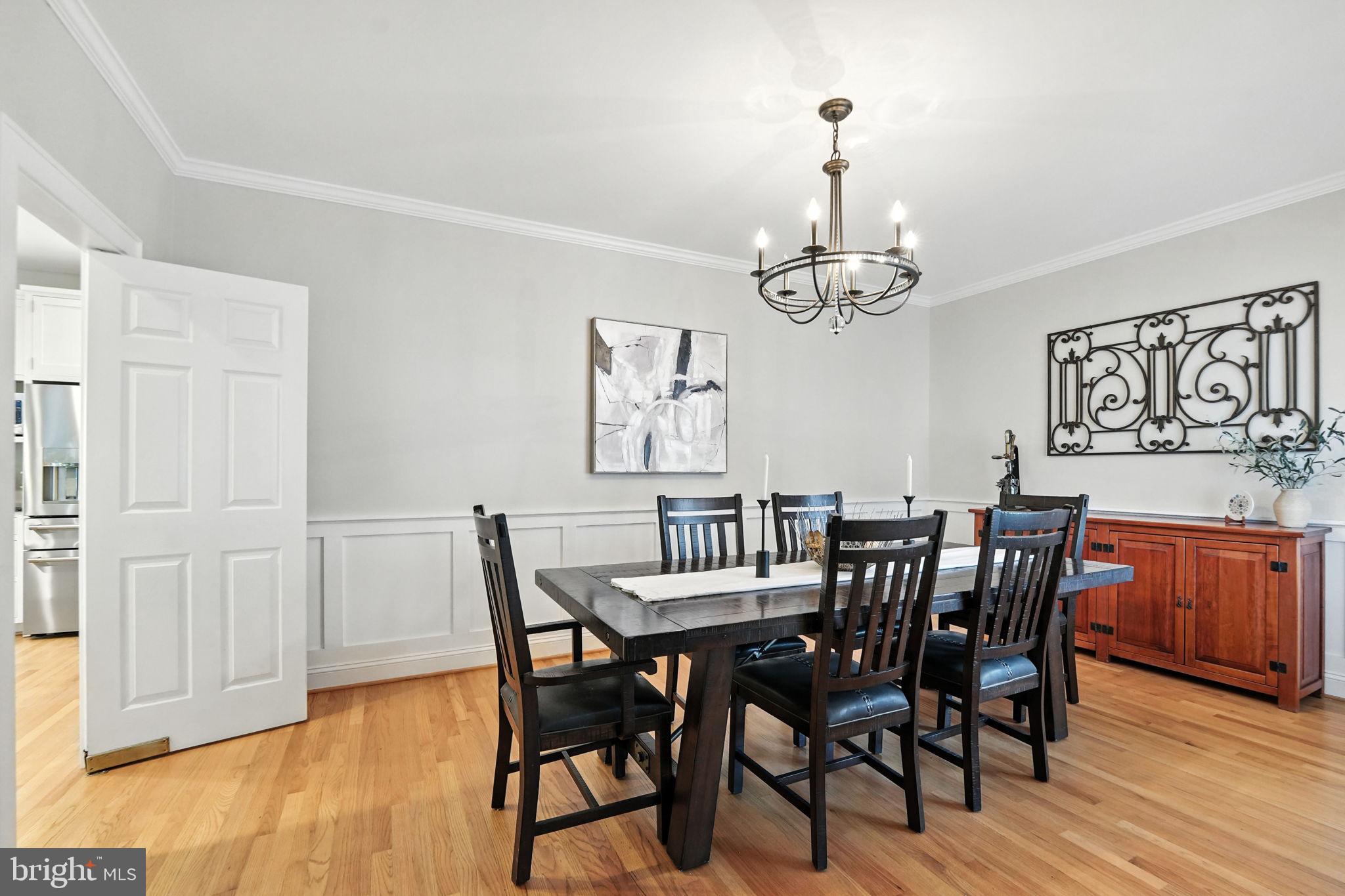 201 PRESCOTT CIRCLE SE