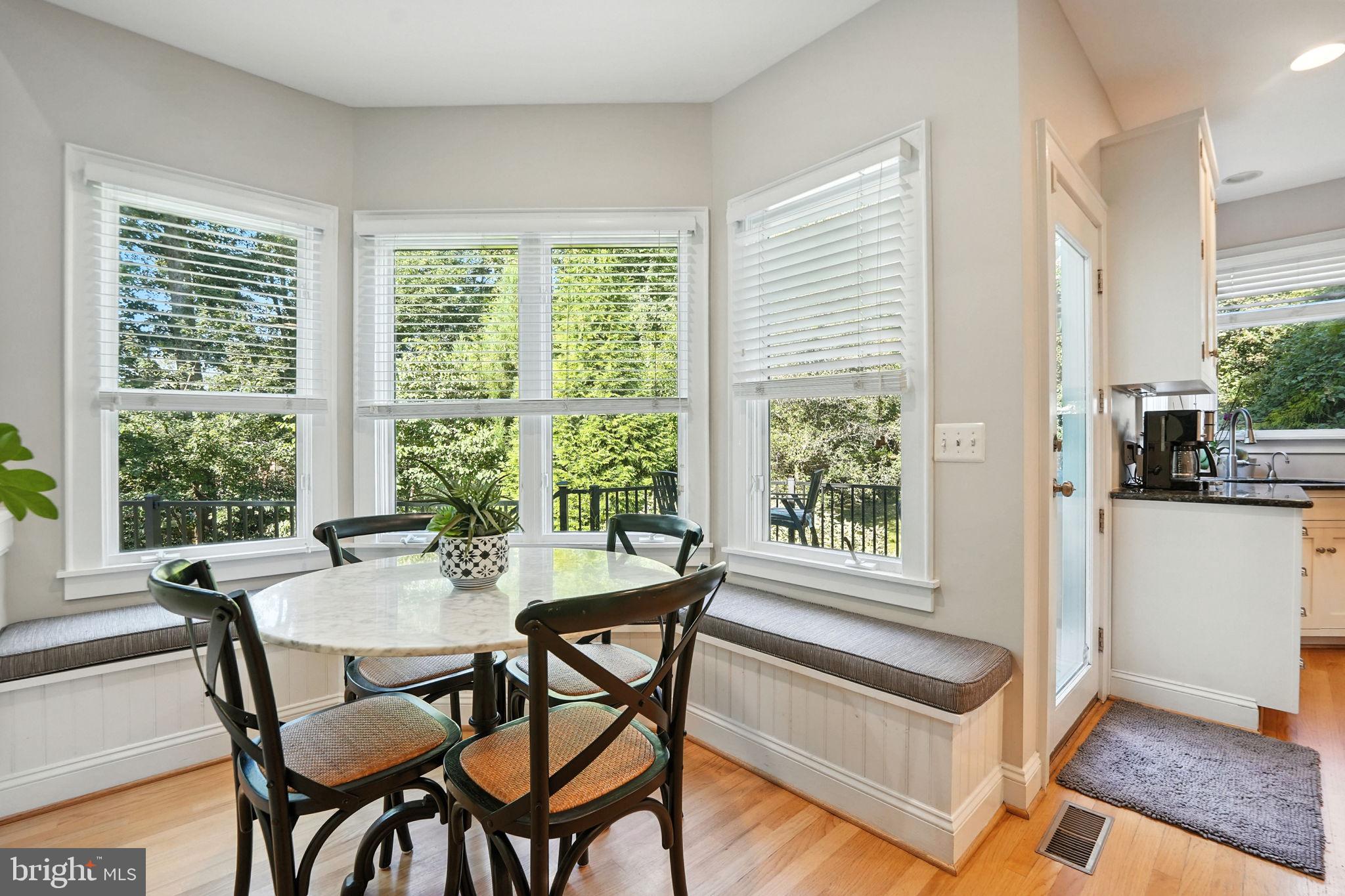 201 PRESCOTT CIRCLE SE