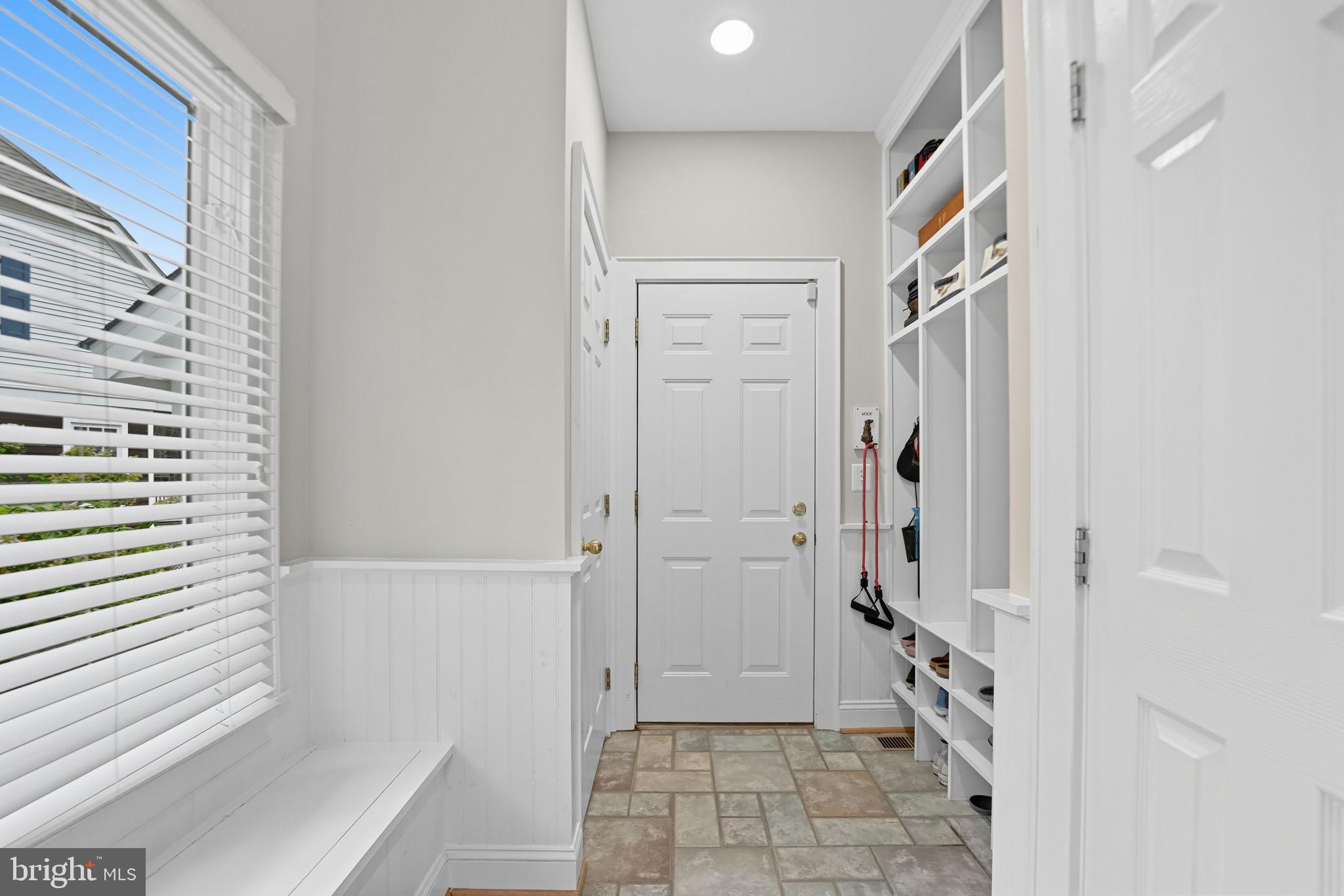 201 PRESCOTT CIRCLE SE