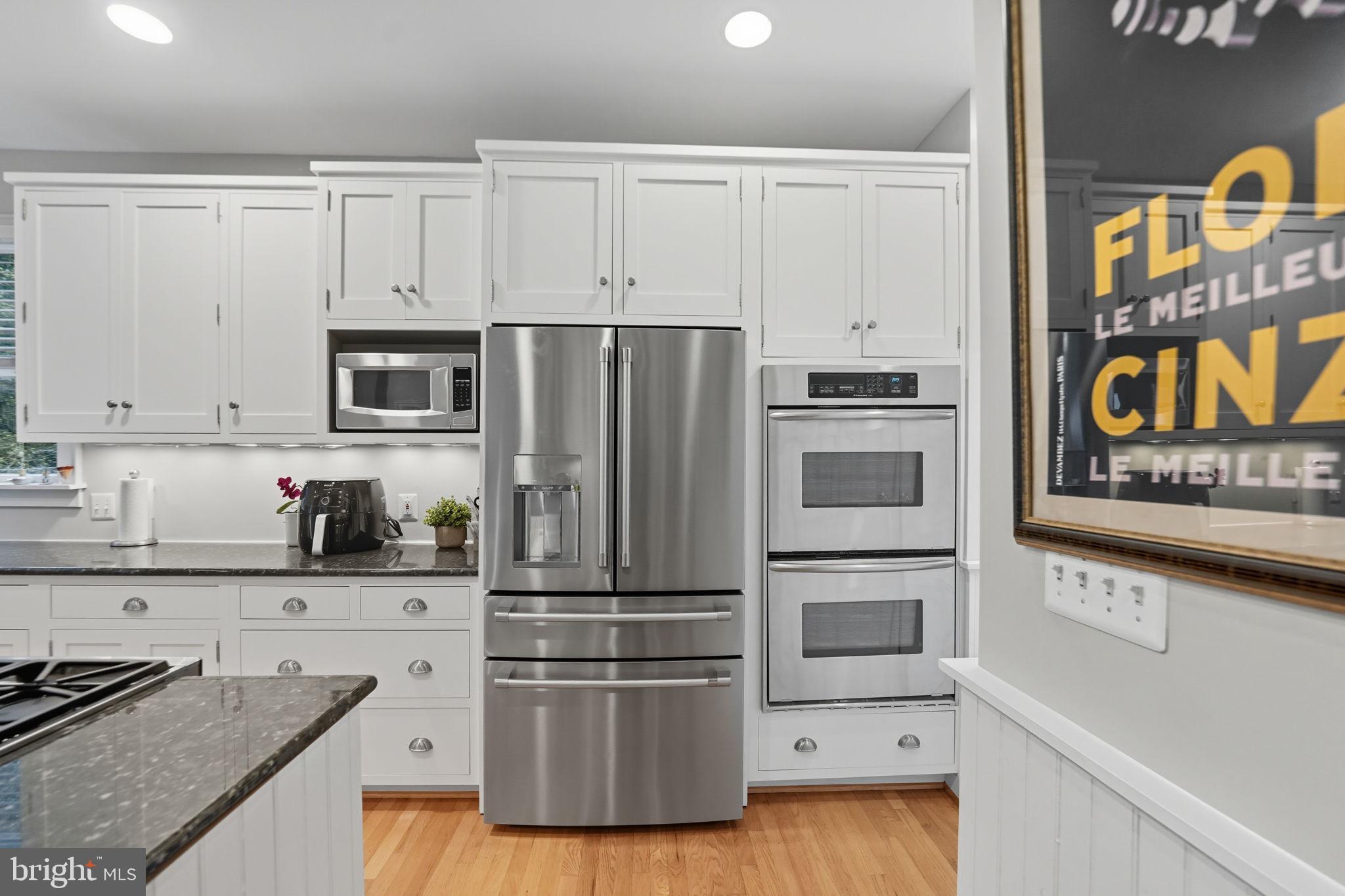 201 PRESCOTT CIRCLE SE