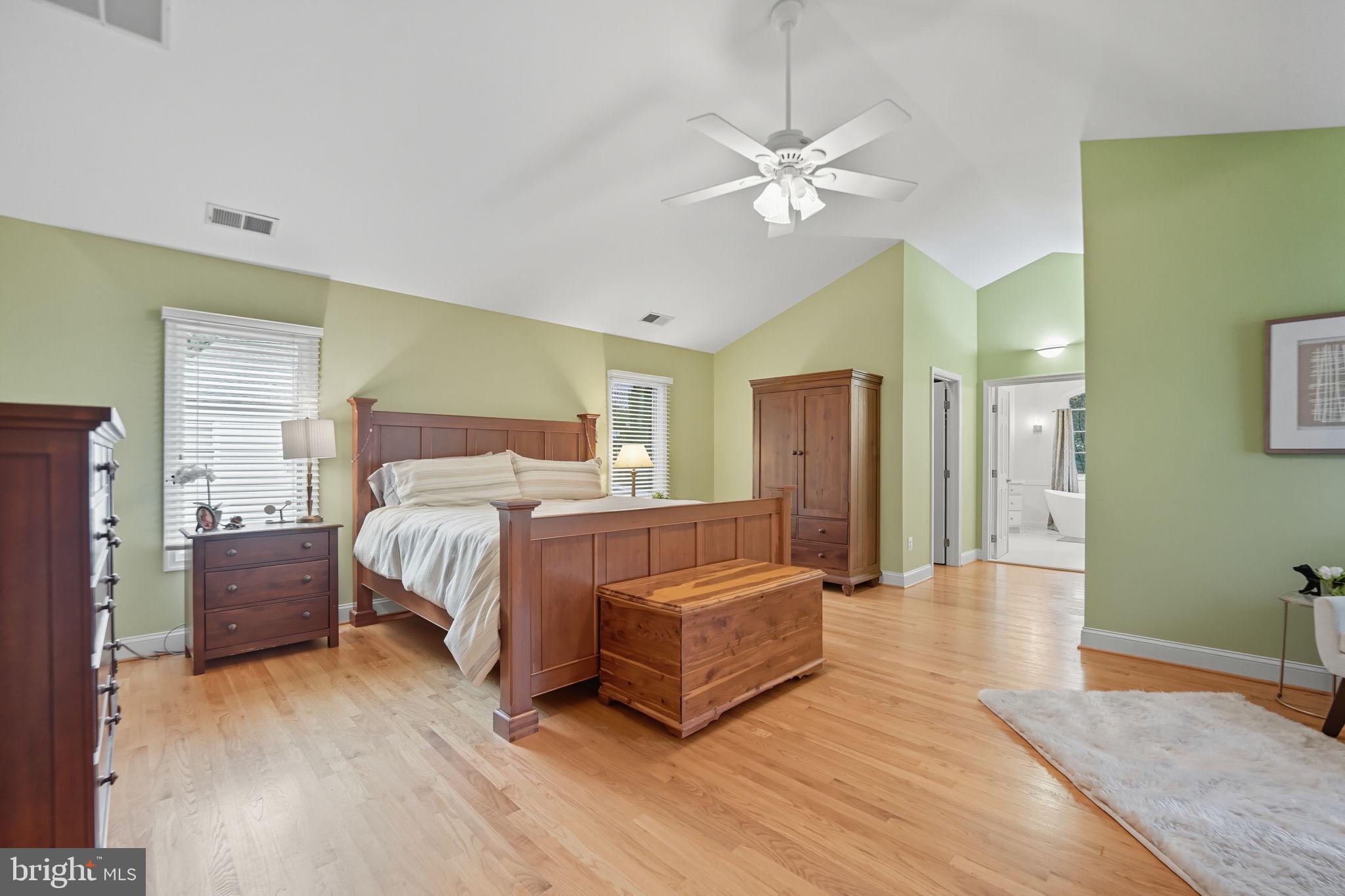 201 PRESCOTT CIRCLE SE