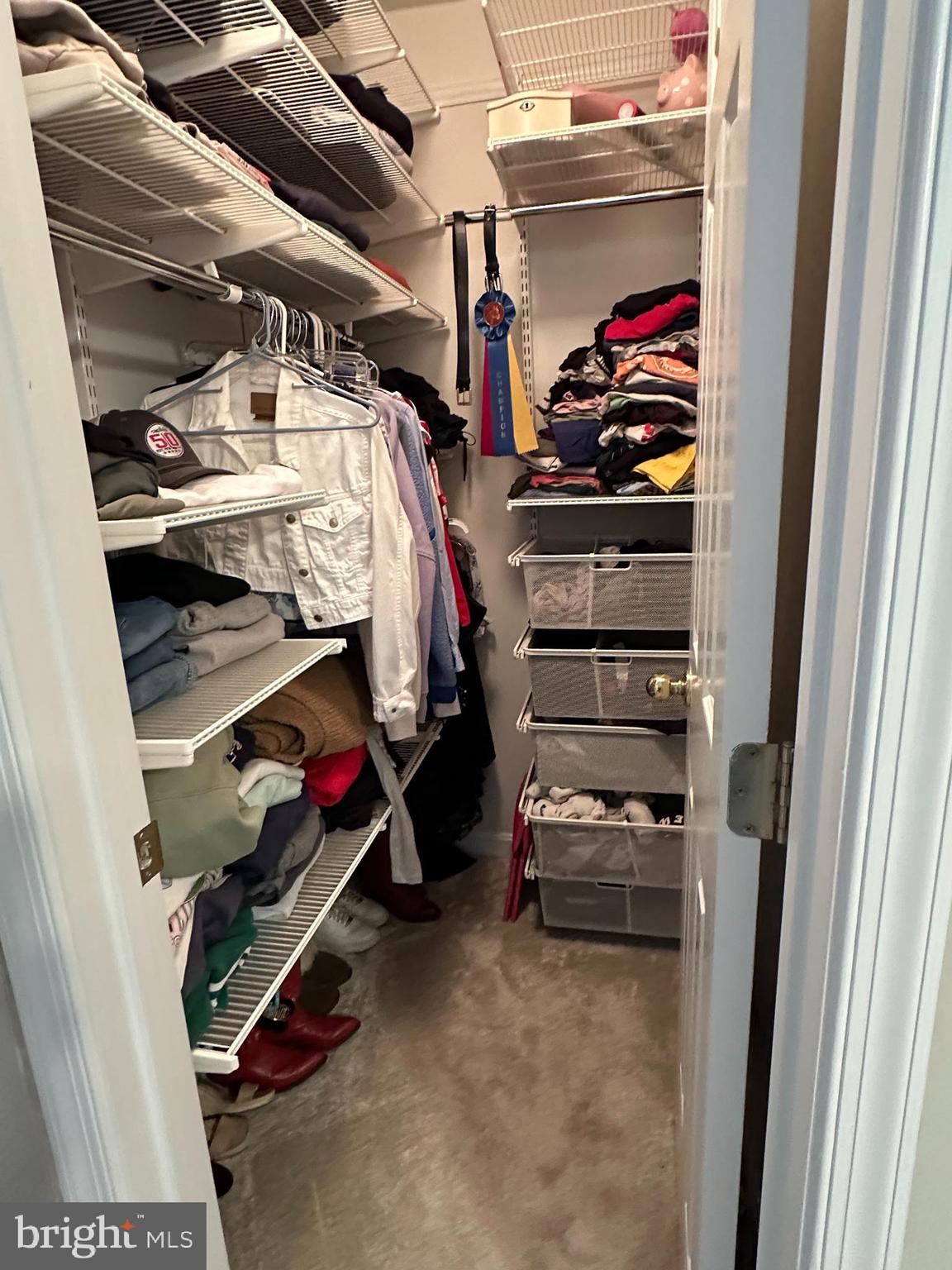 201 PRESCOTT CIRCLE SE