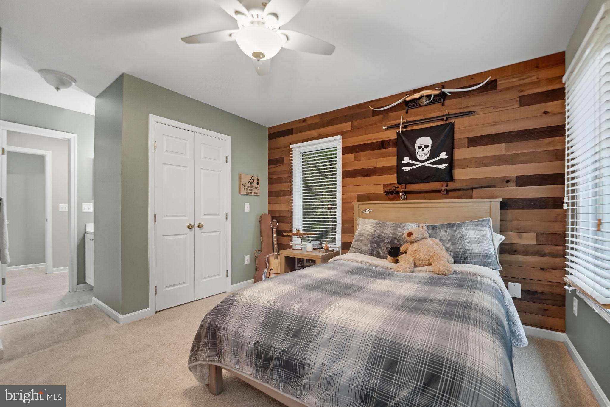 201 PRESCOTT CIRCLE SE