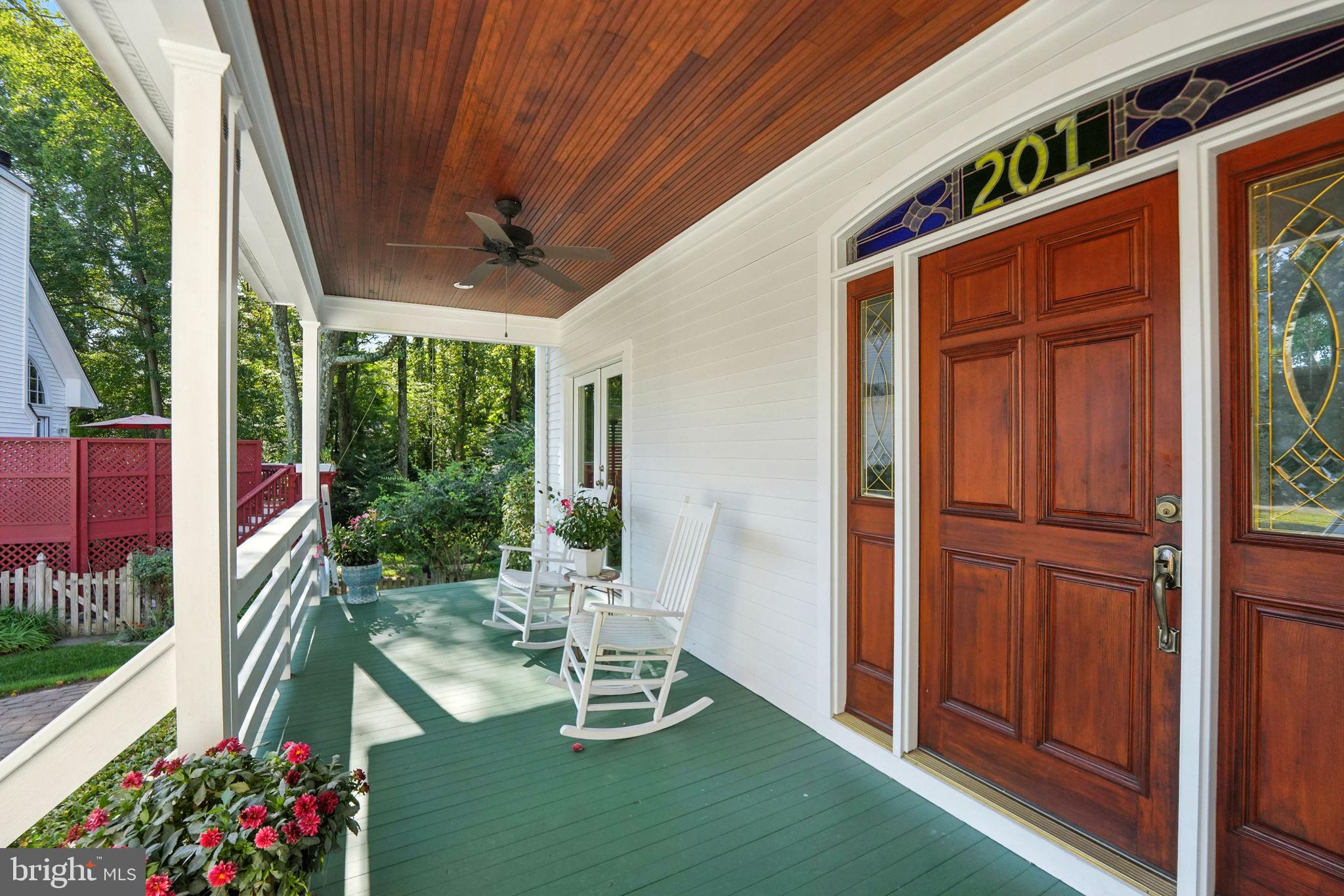 201 PRESCOTT CIRCLE SE