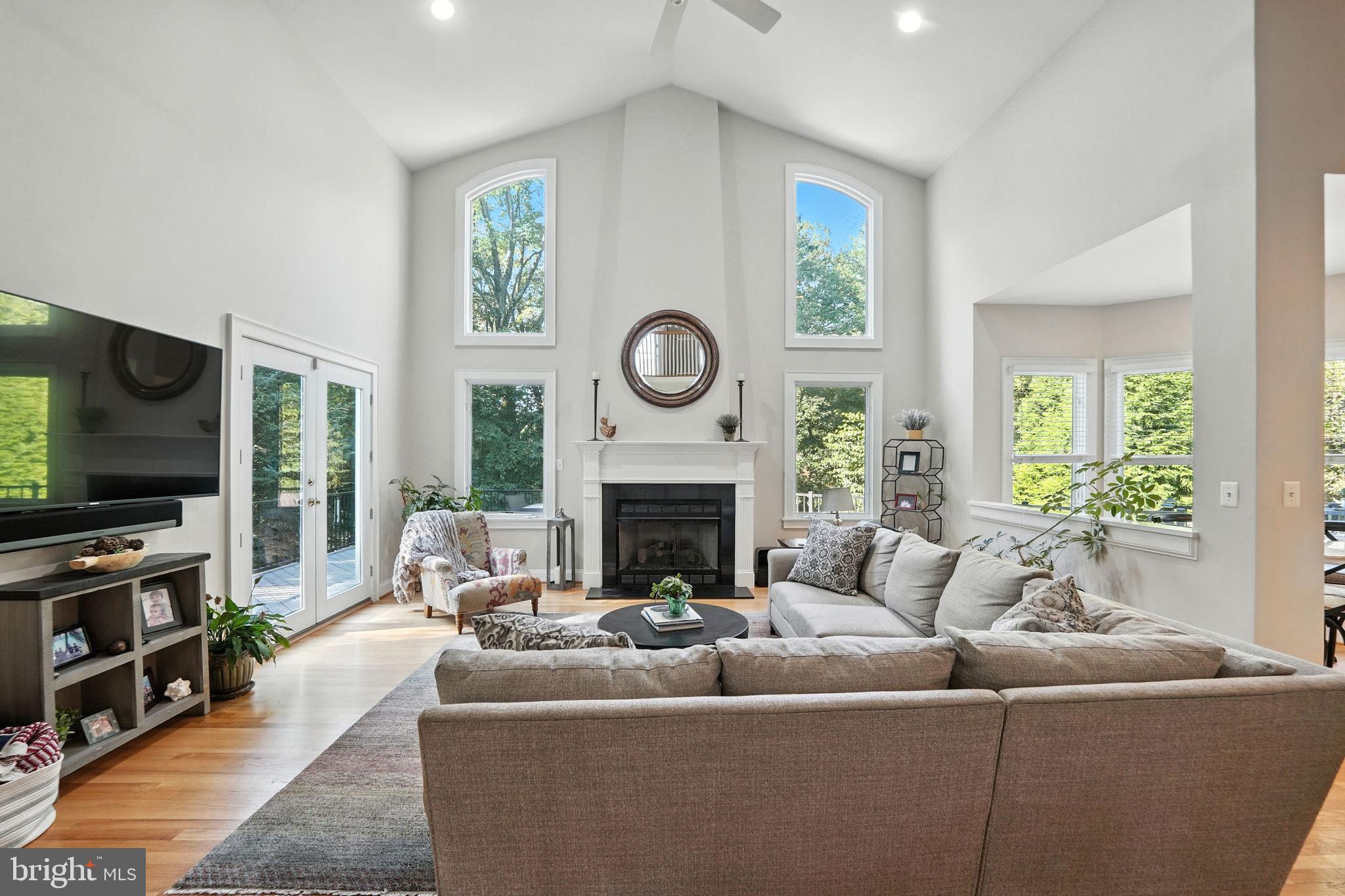 201 PRESCOTT CIRCLE SE