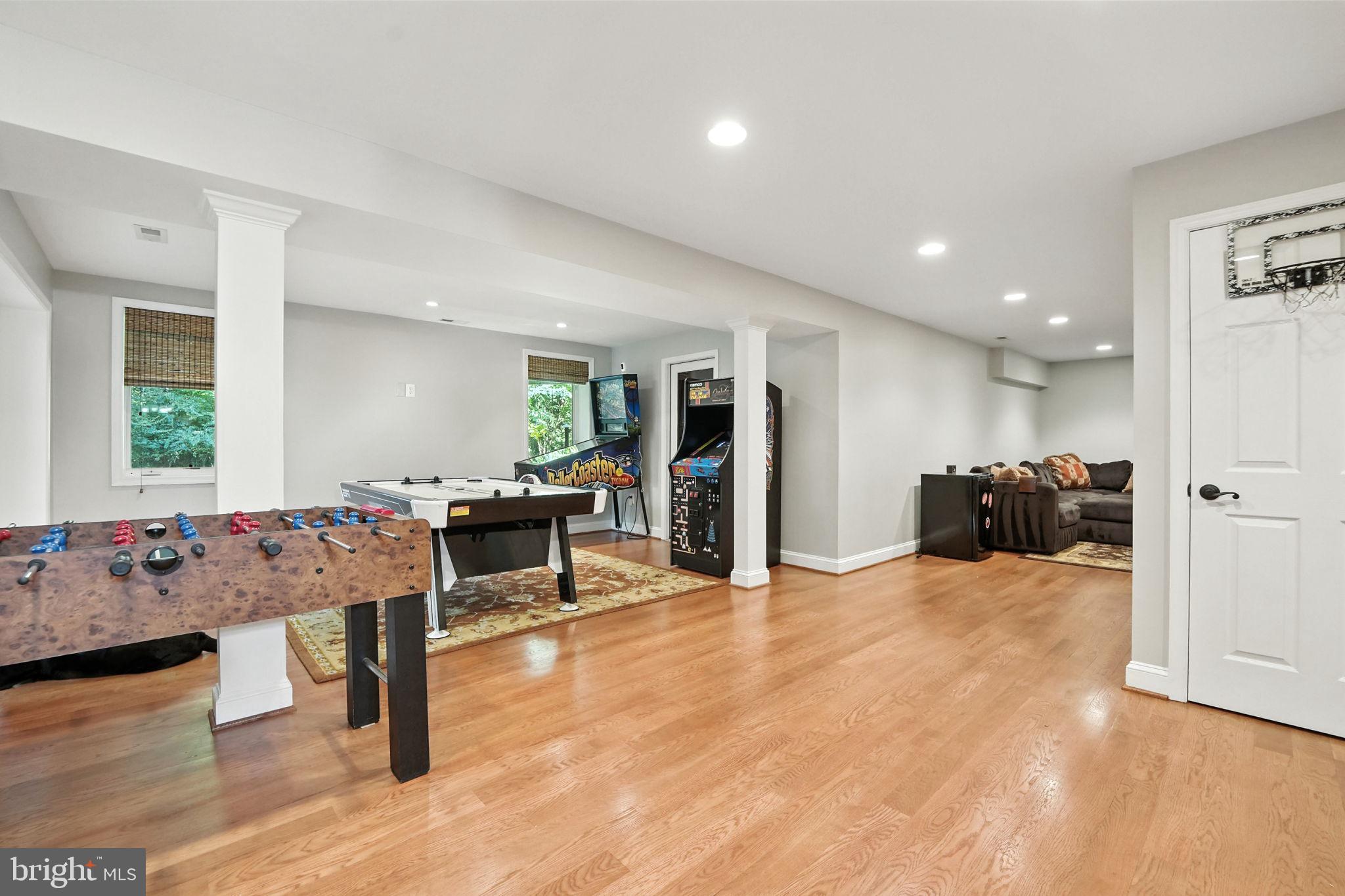 201 PRESCOTT CIRCLE SE