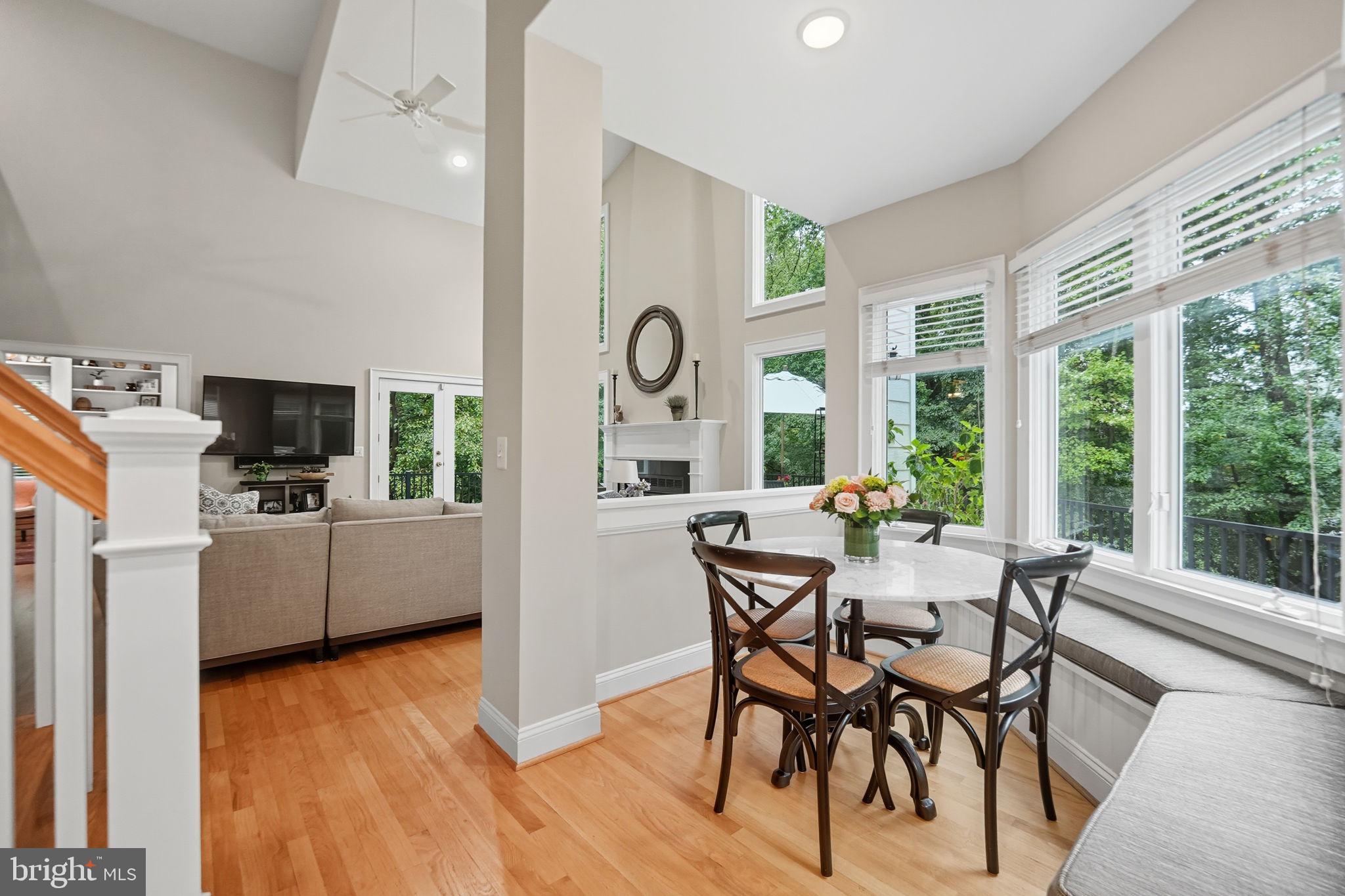 201 PRESCOTT CIRCLE SE