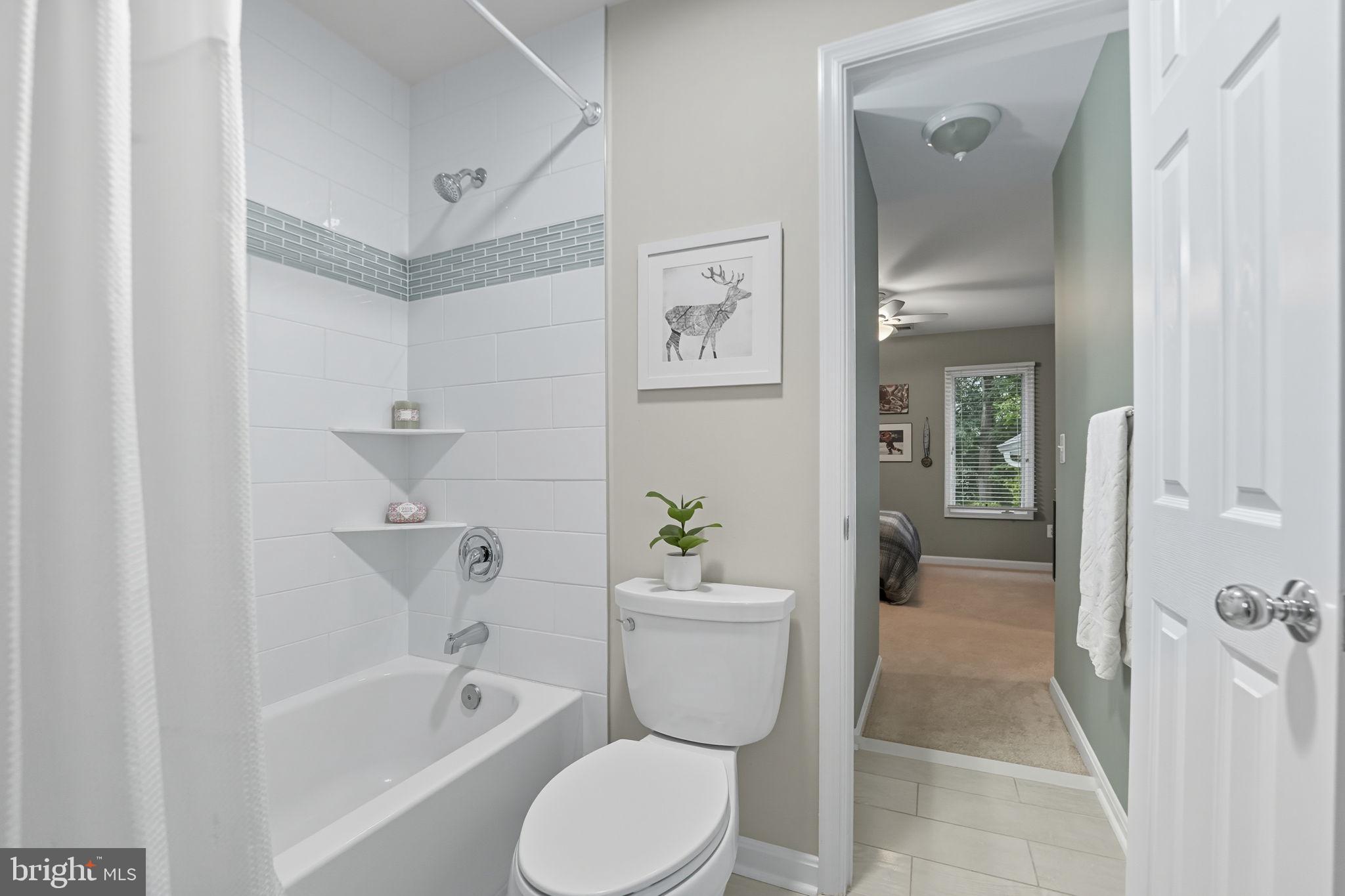 201 PRESCOTT CIRCLE SE