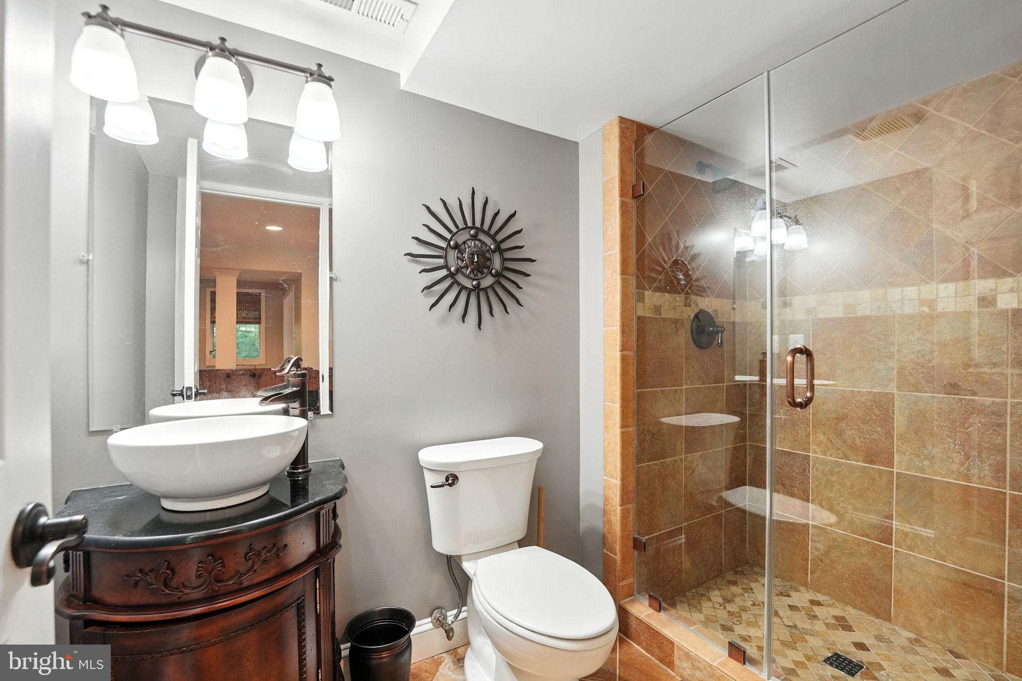 201 PRESCOTT CIRCLE SE