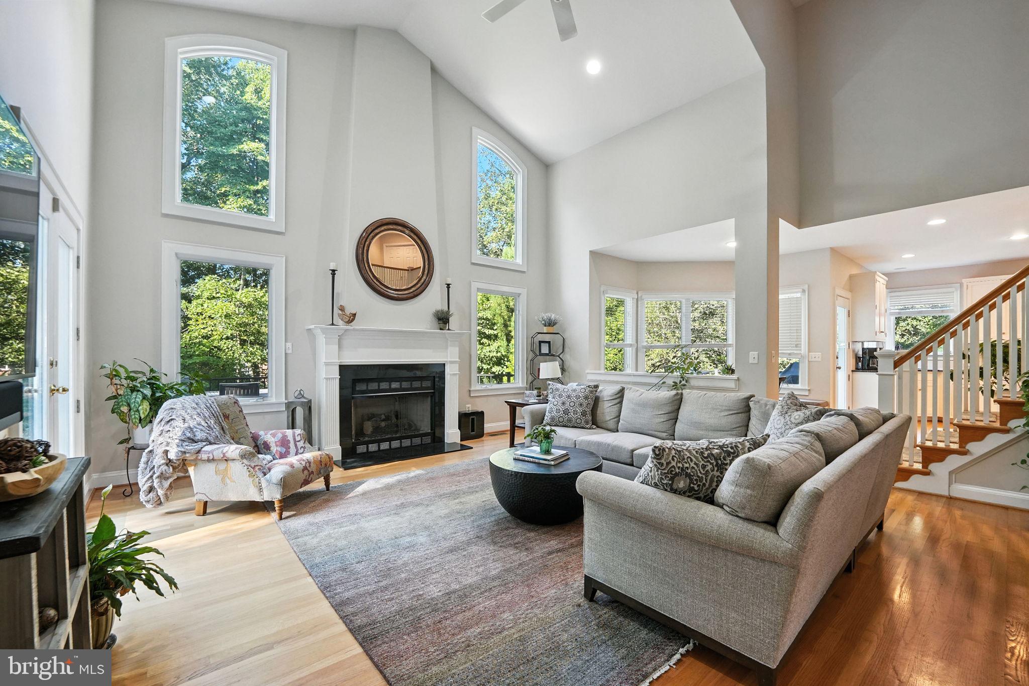 201 PRESCOTT CIRCLE SE