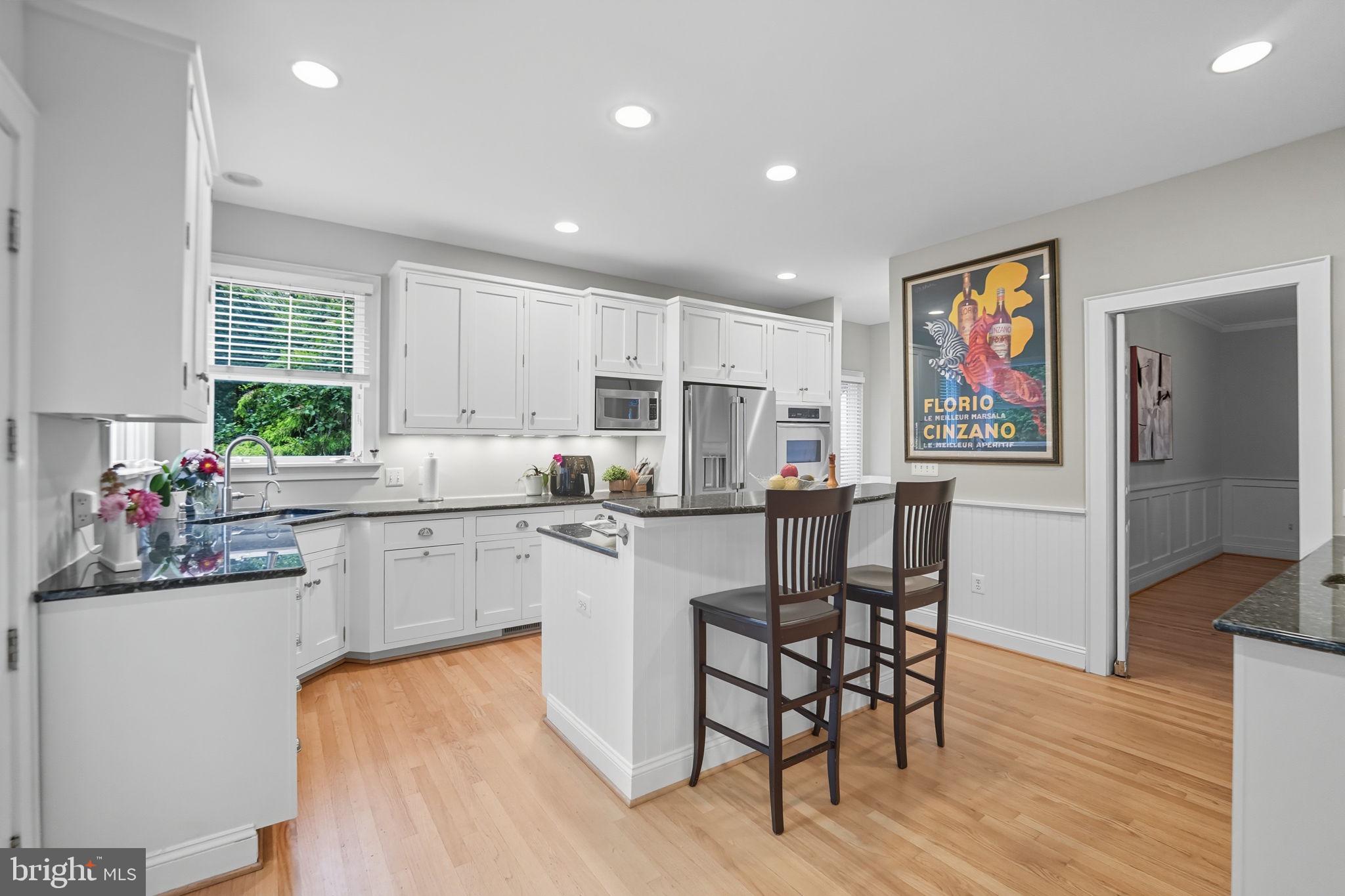 201 PRESCOTT CIRCLE SE