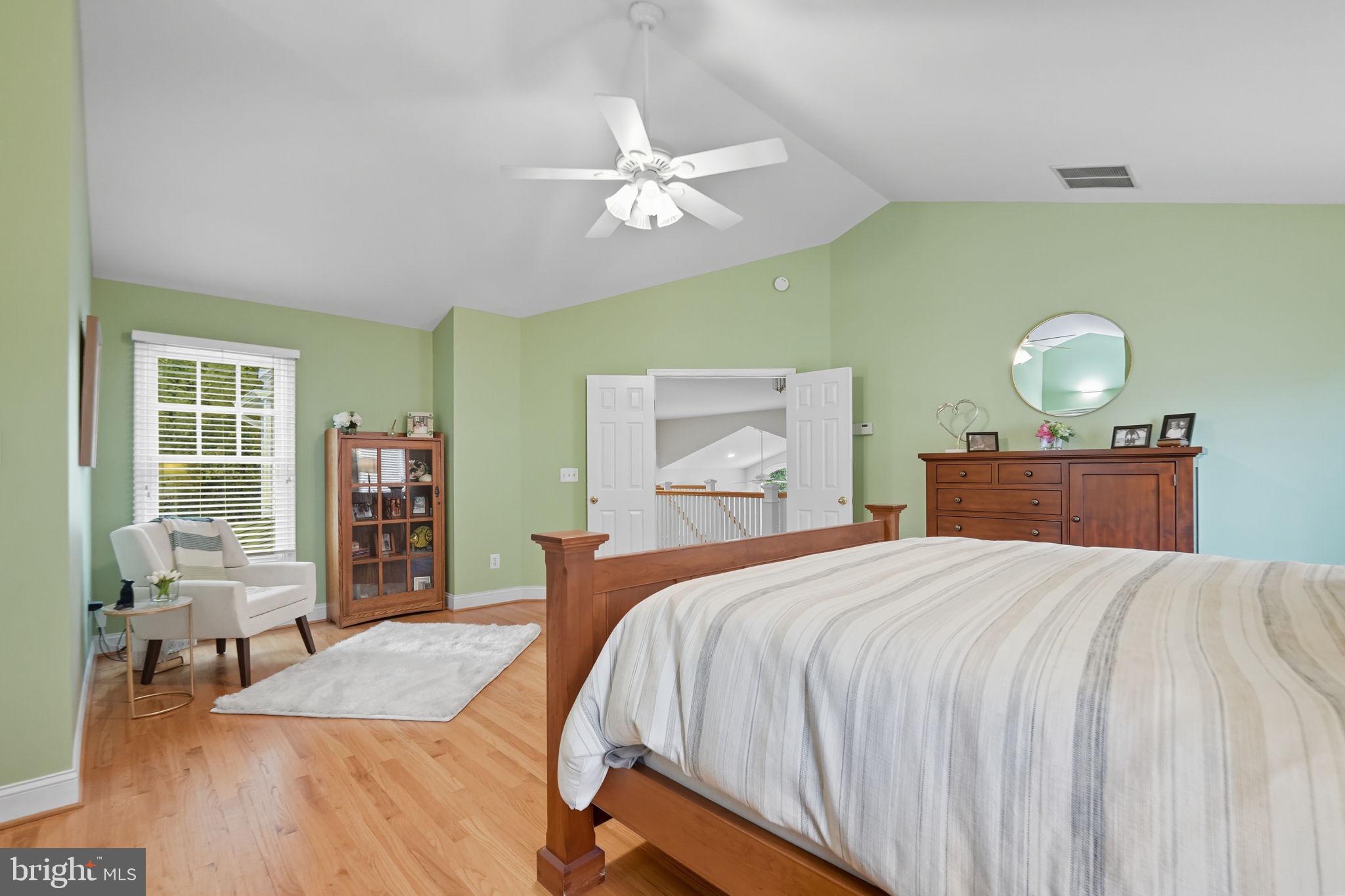 201 PRESCOTT CIRCLE SE