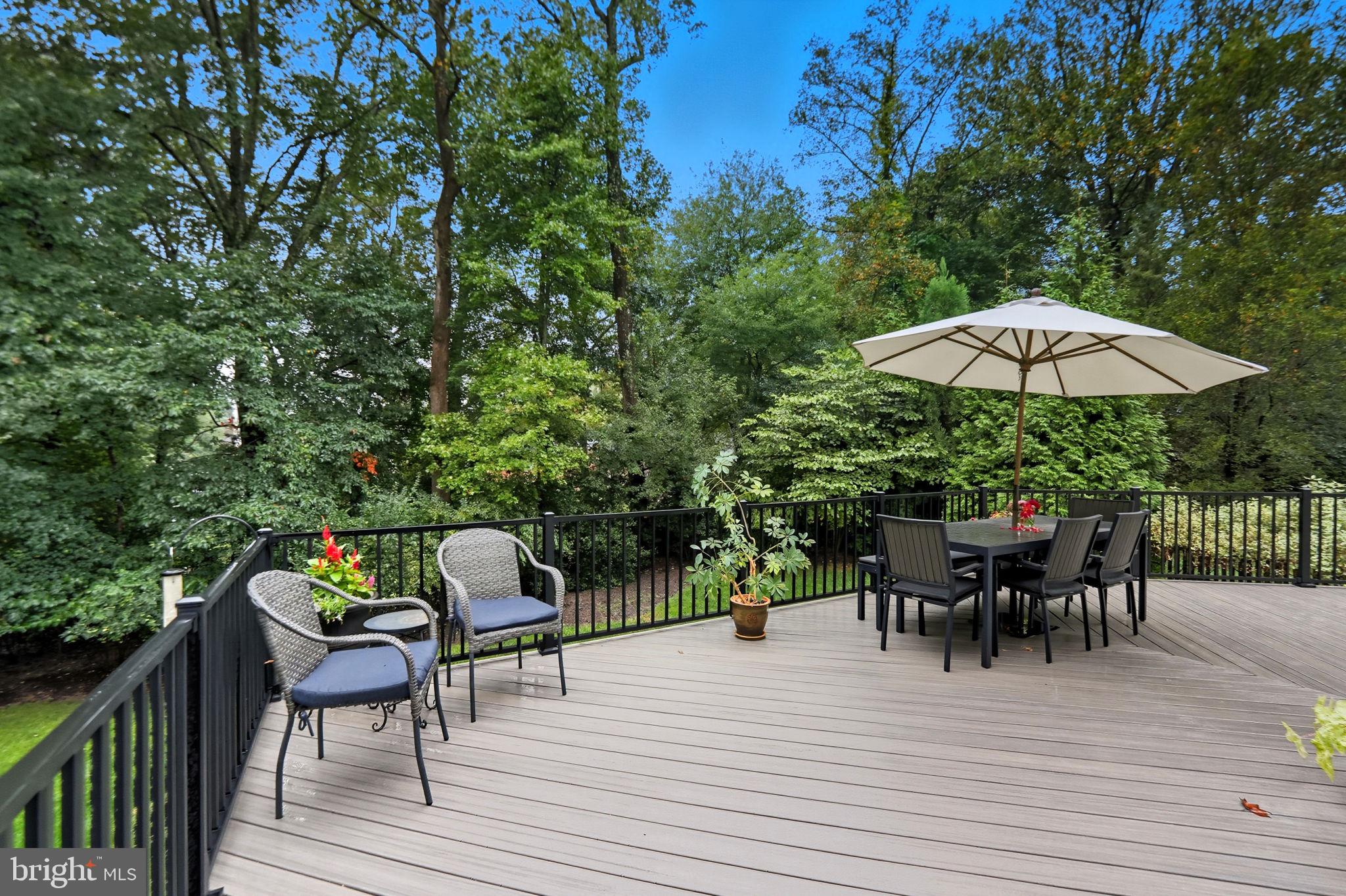 201 PRESCOTT CIRCLE SE