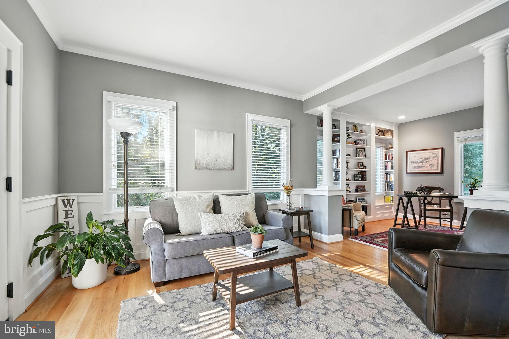 201 PRESCOTT CIRCLE SE