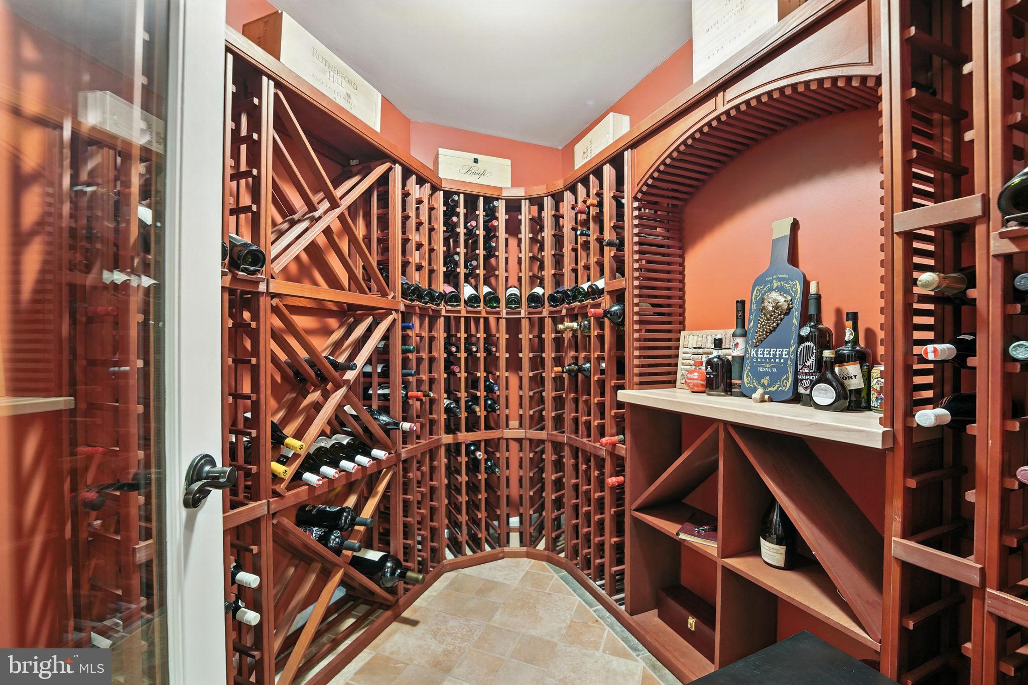 201 PRESCOTT CIRCLE SE