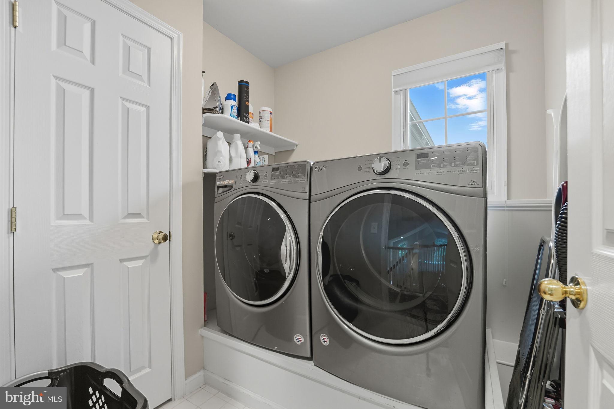 201 PRESCOTT CIRCLE SE