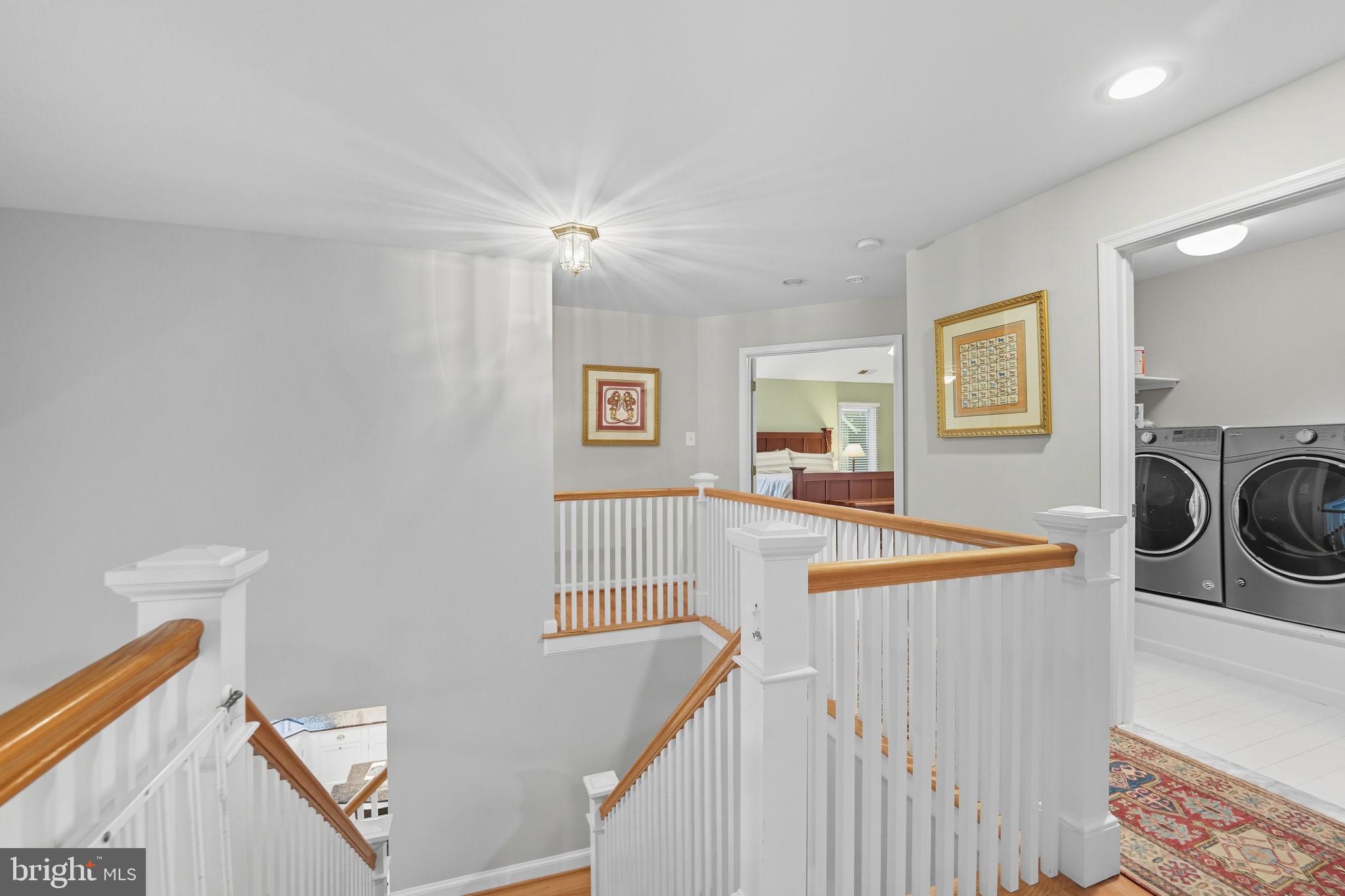 201 PRESCOTT CIRCLE SE