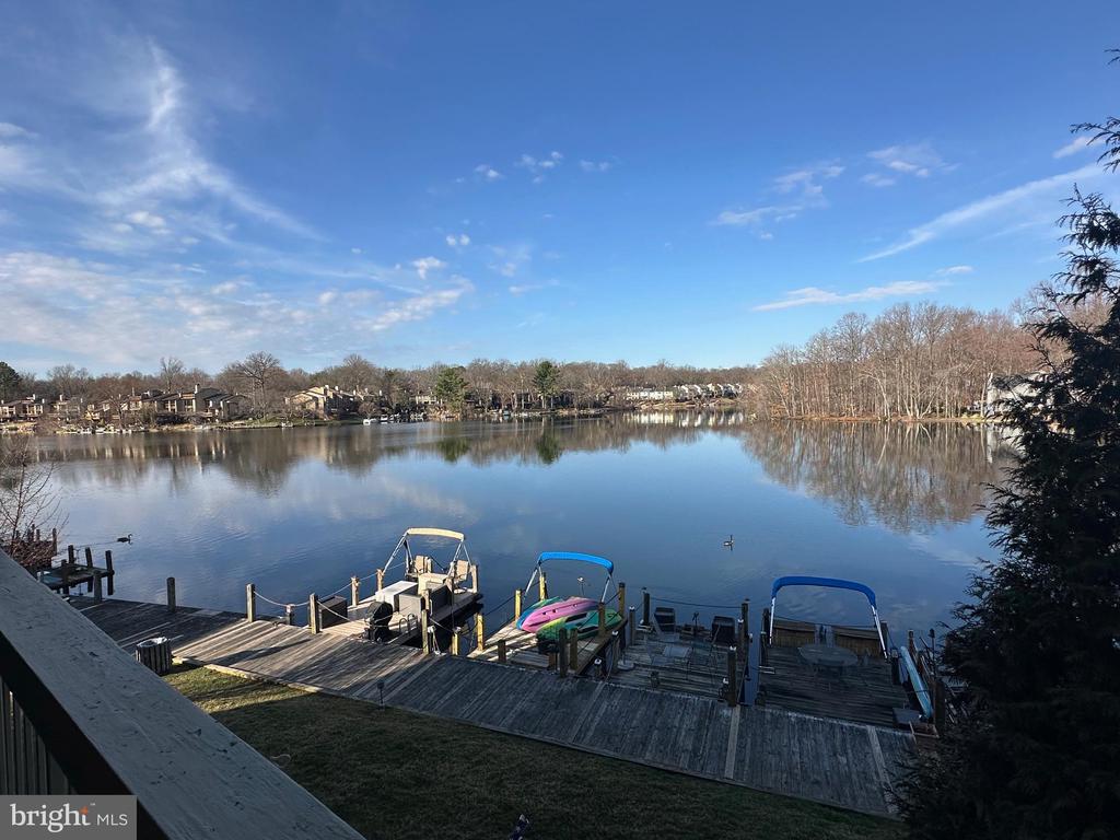 11240 HARBOR COURT 11240