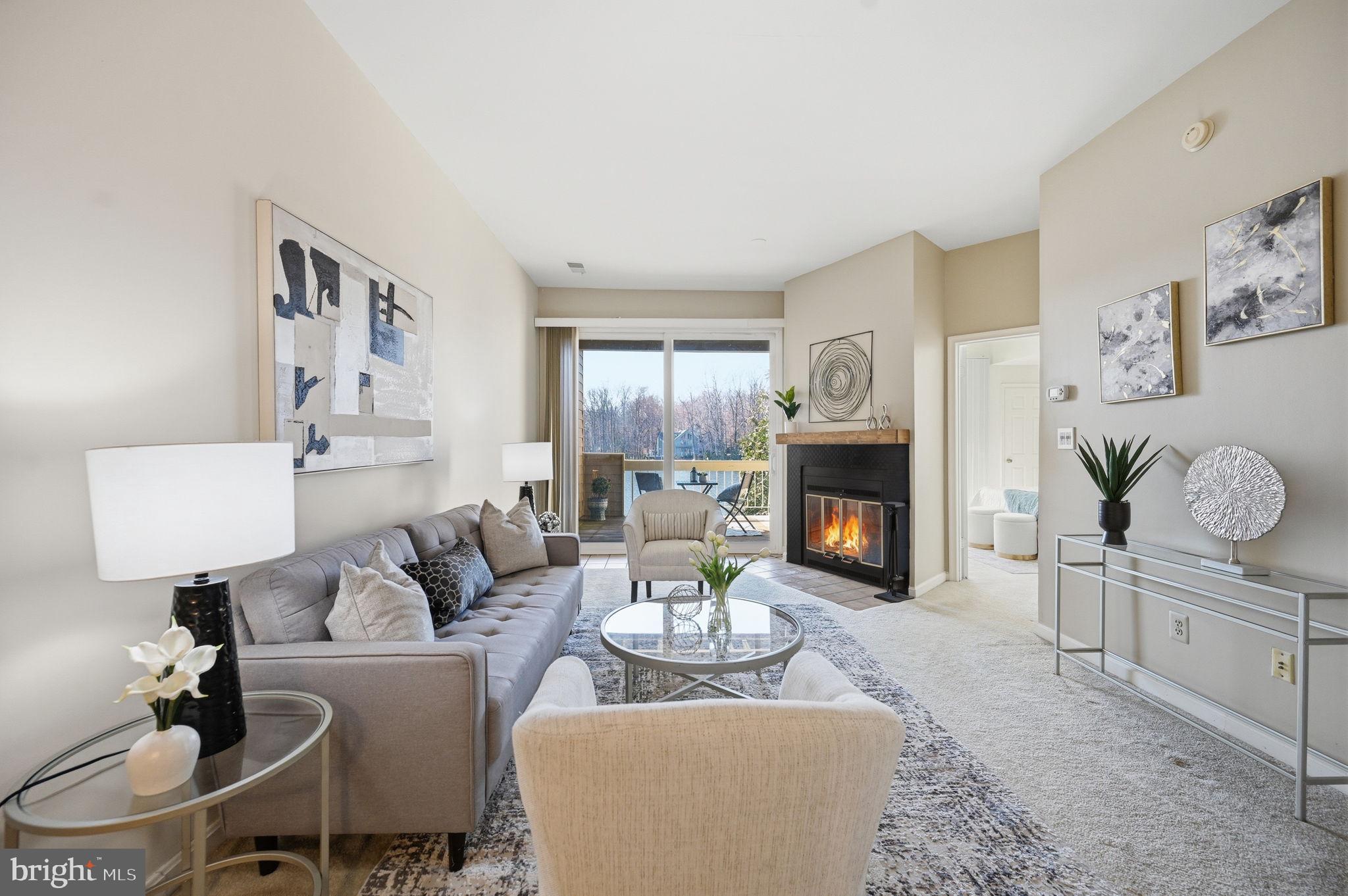 11240 HARBOR COURT 11240