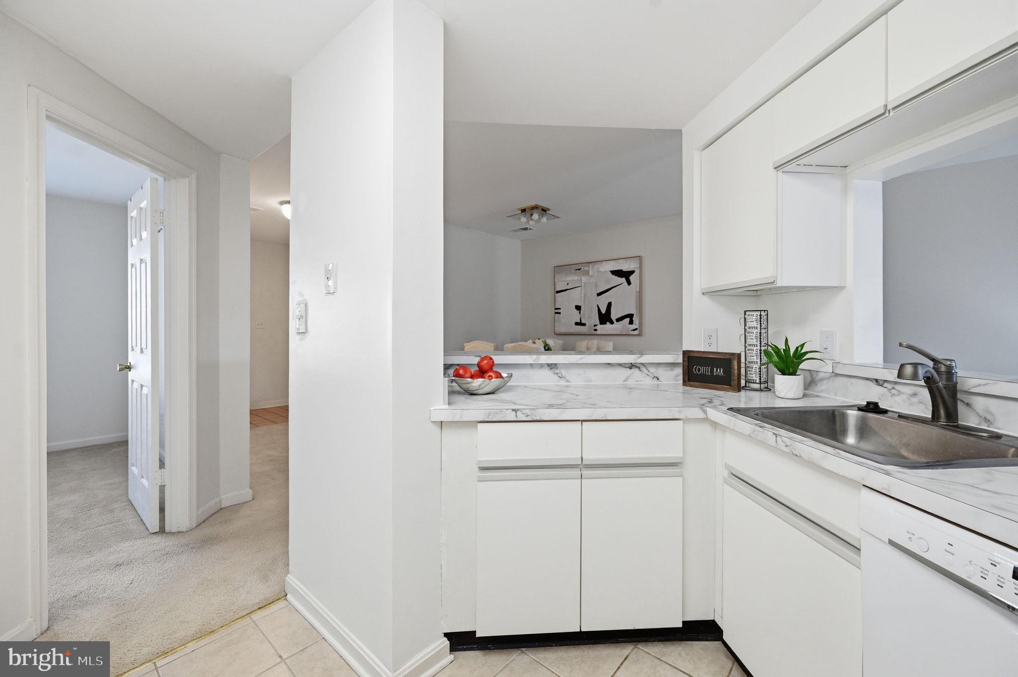 11240 HARBOR COURT 11240