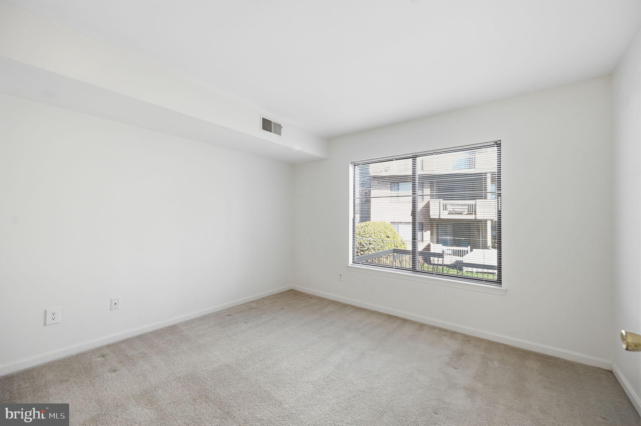 11240 HARBOR COURT 11240