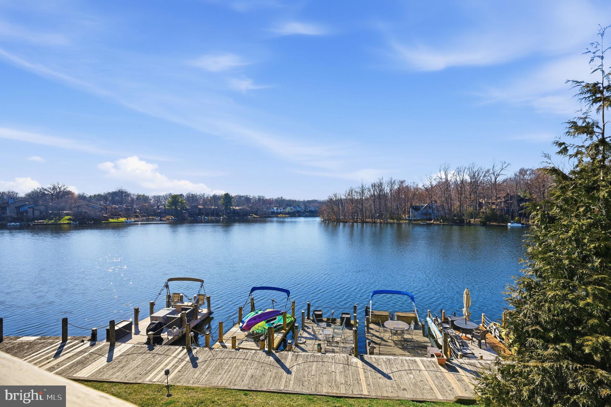 11240 HARBOR COURT 11240