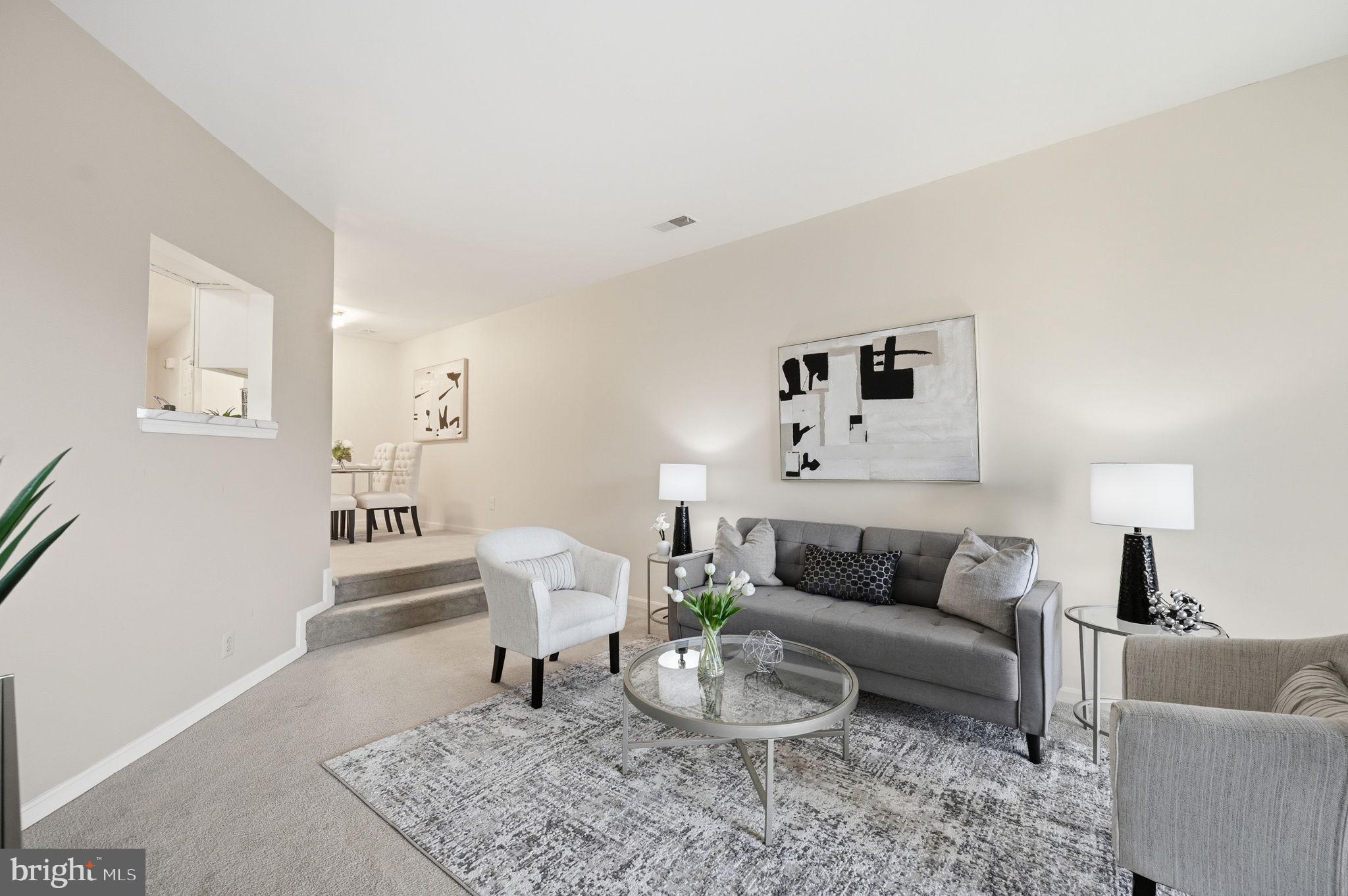 11240 HARBOR COURT 11240