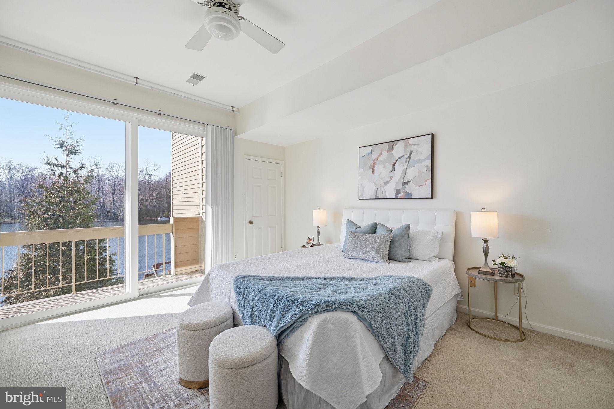 11240 HARBOR COURT 11240