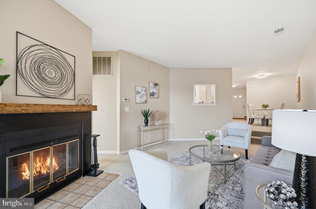 11240 HARBOR COURT 11240