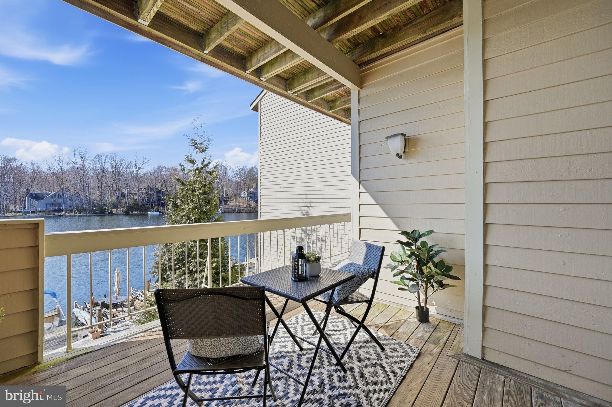 11240 HARBOR COURT 11240