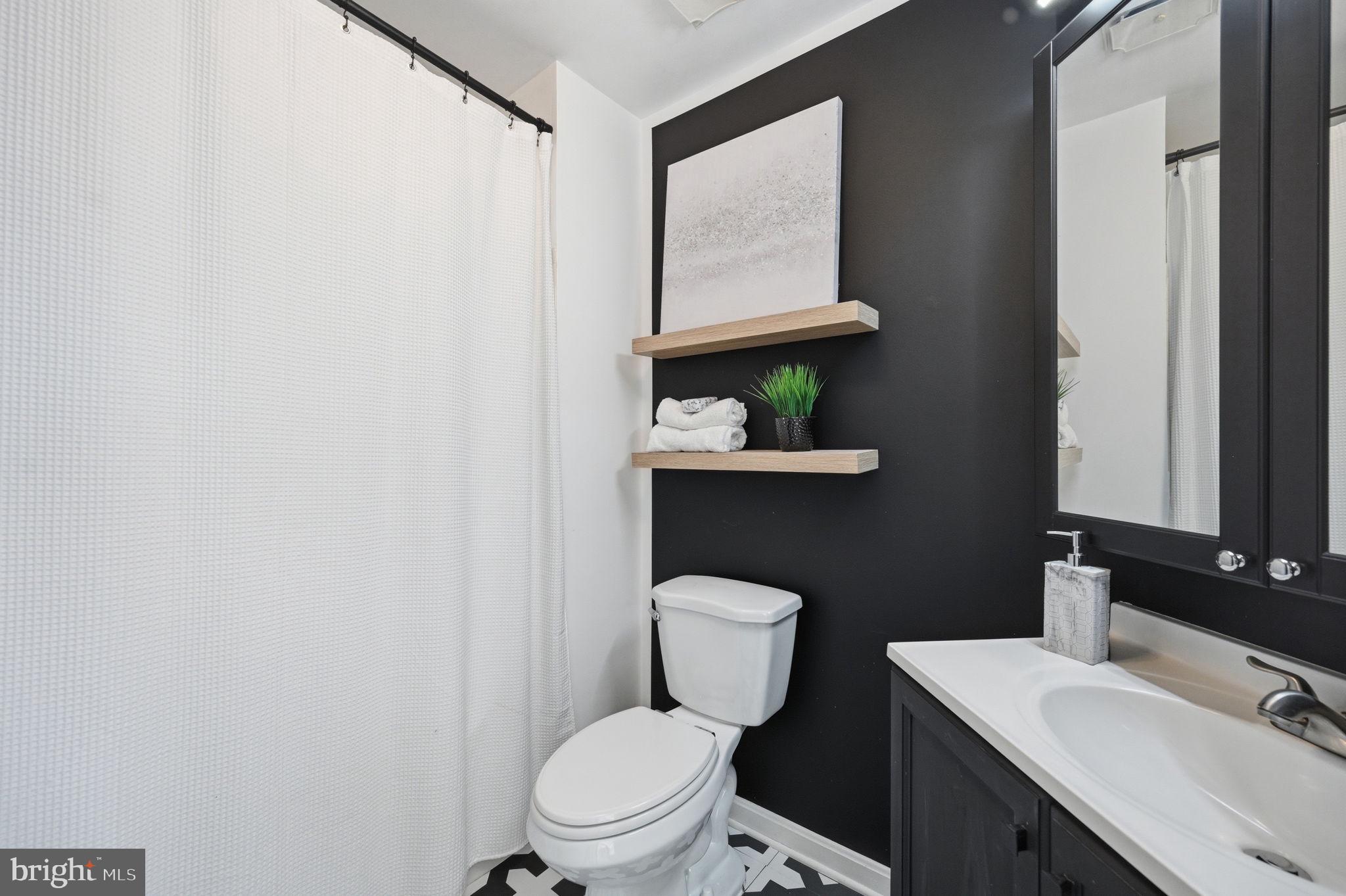 11240 HARBOR COURT 11240