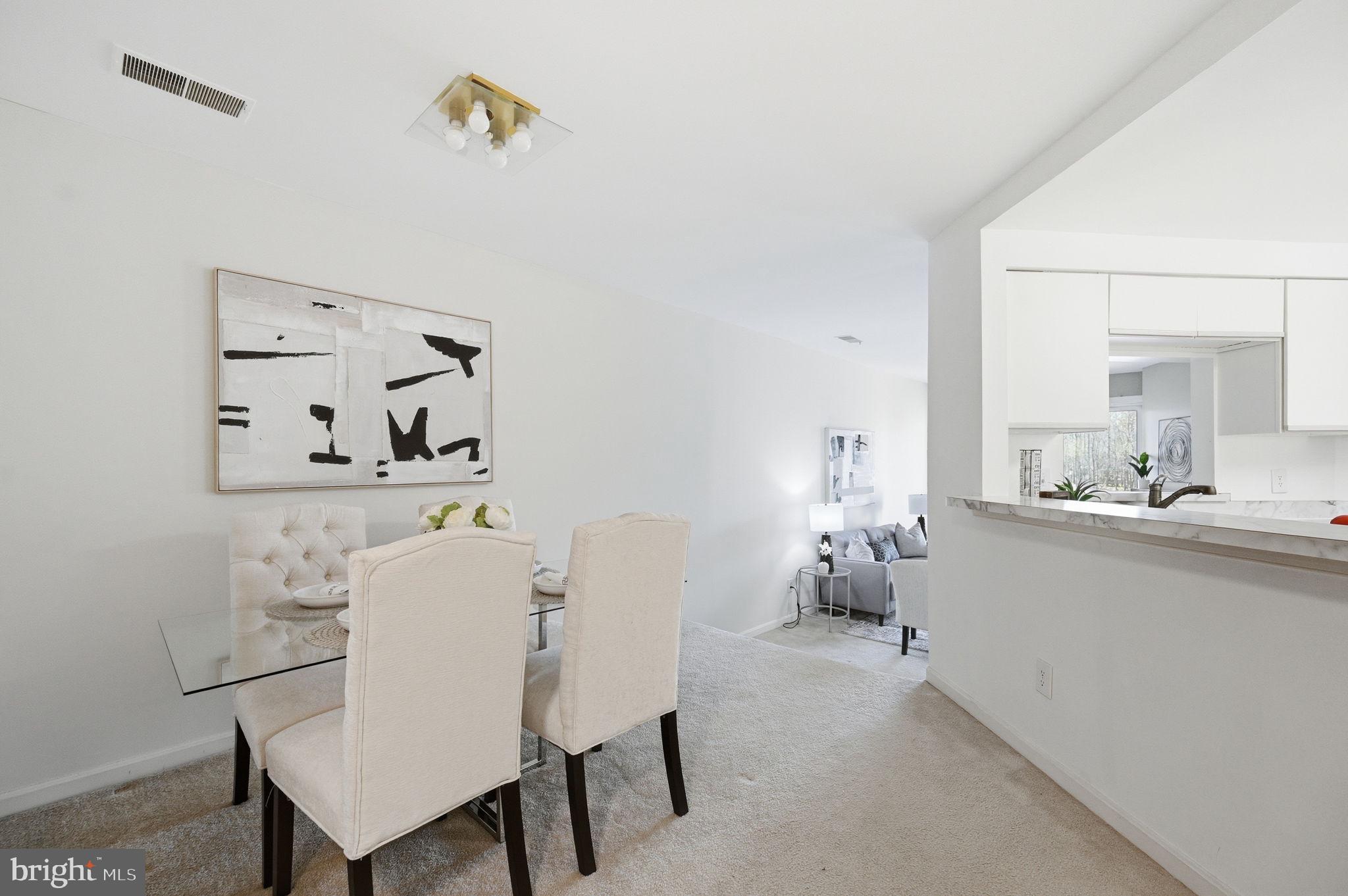 11240 HARBOR COURT 11240