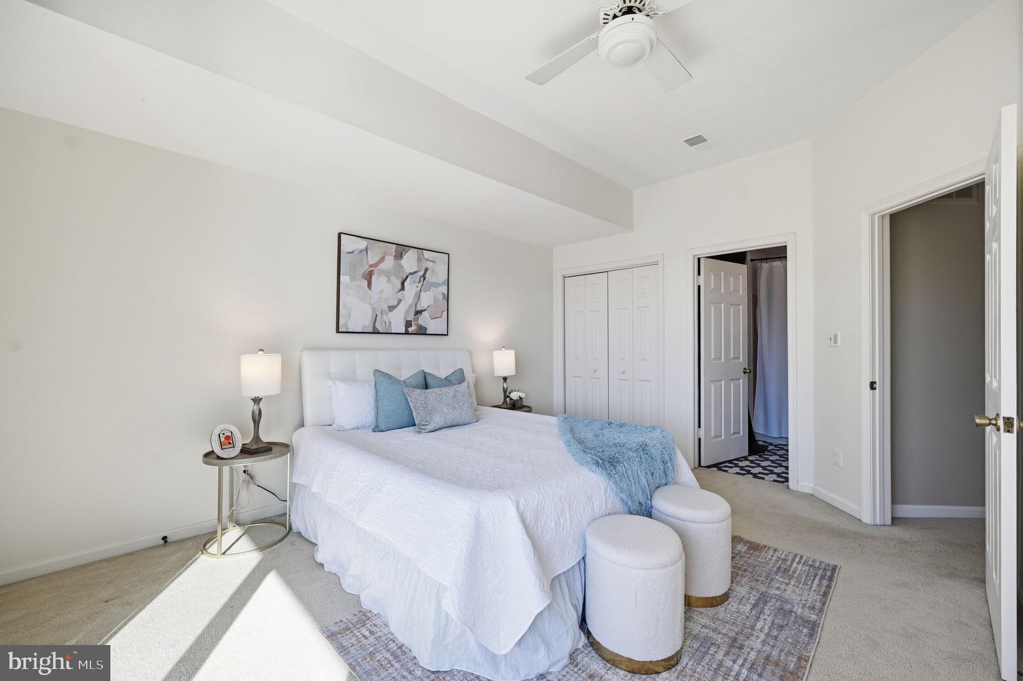 11240 HARBOR COURT 11240