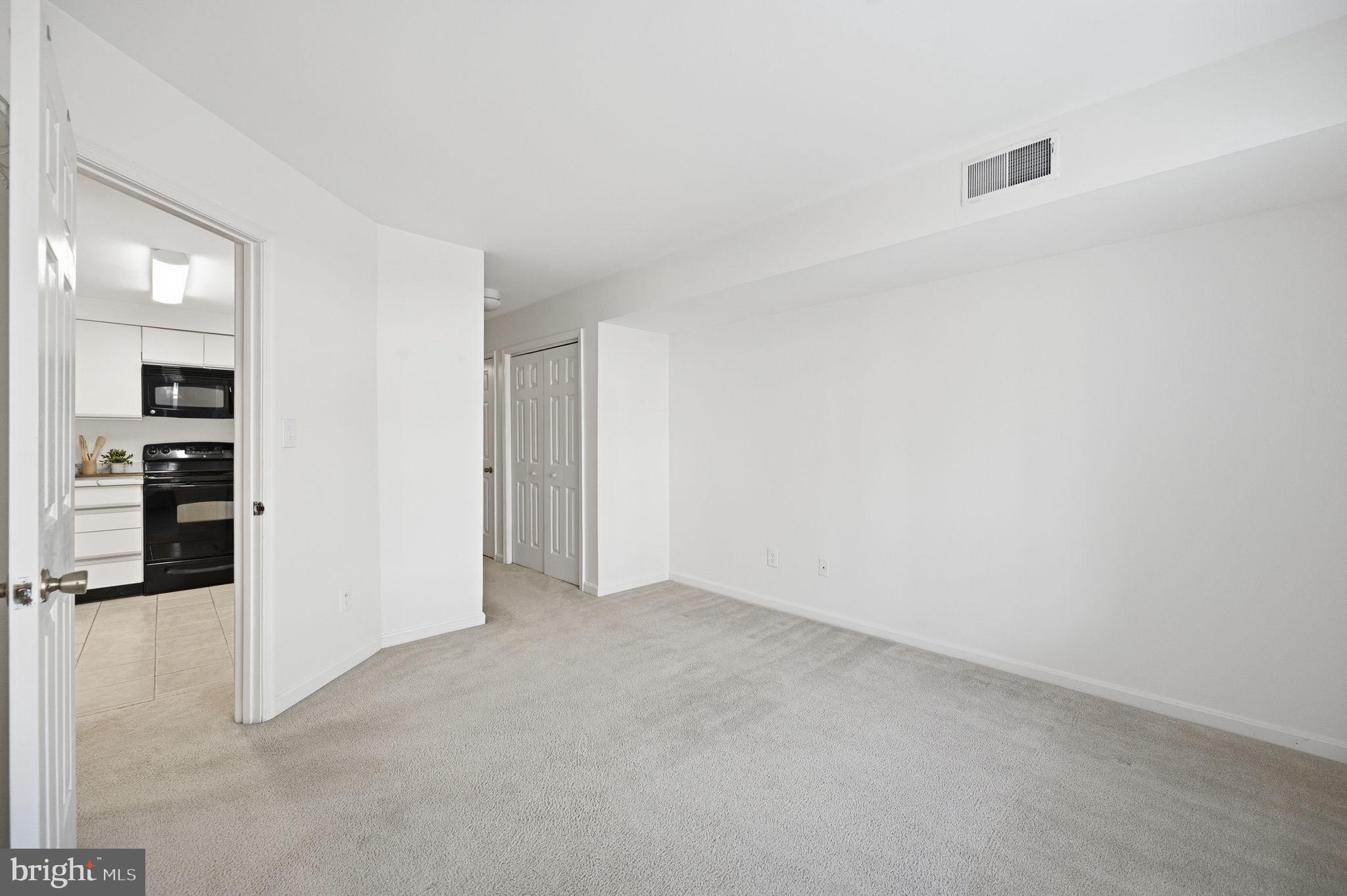 11240 HARBOR COURT 11240