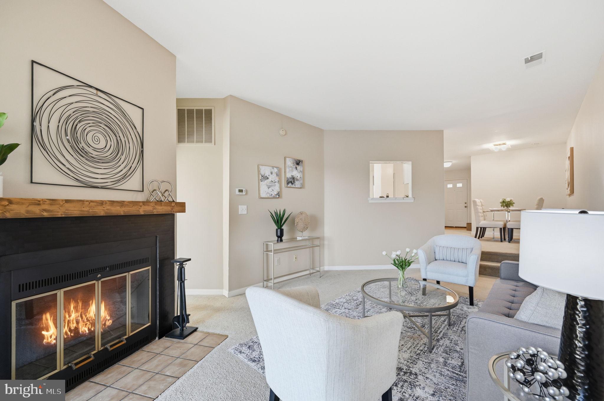 11240 HARBOR COURT 11240