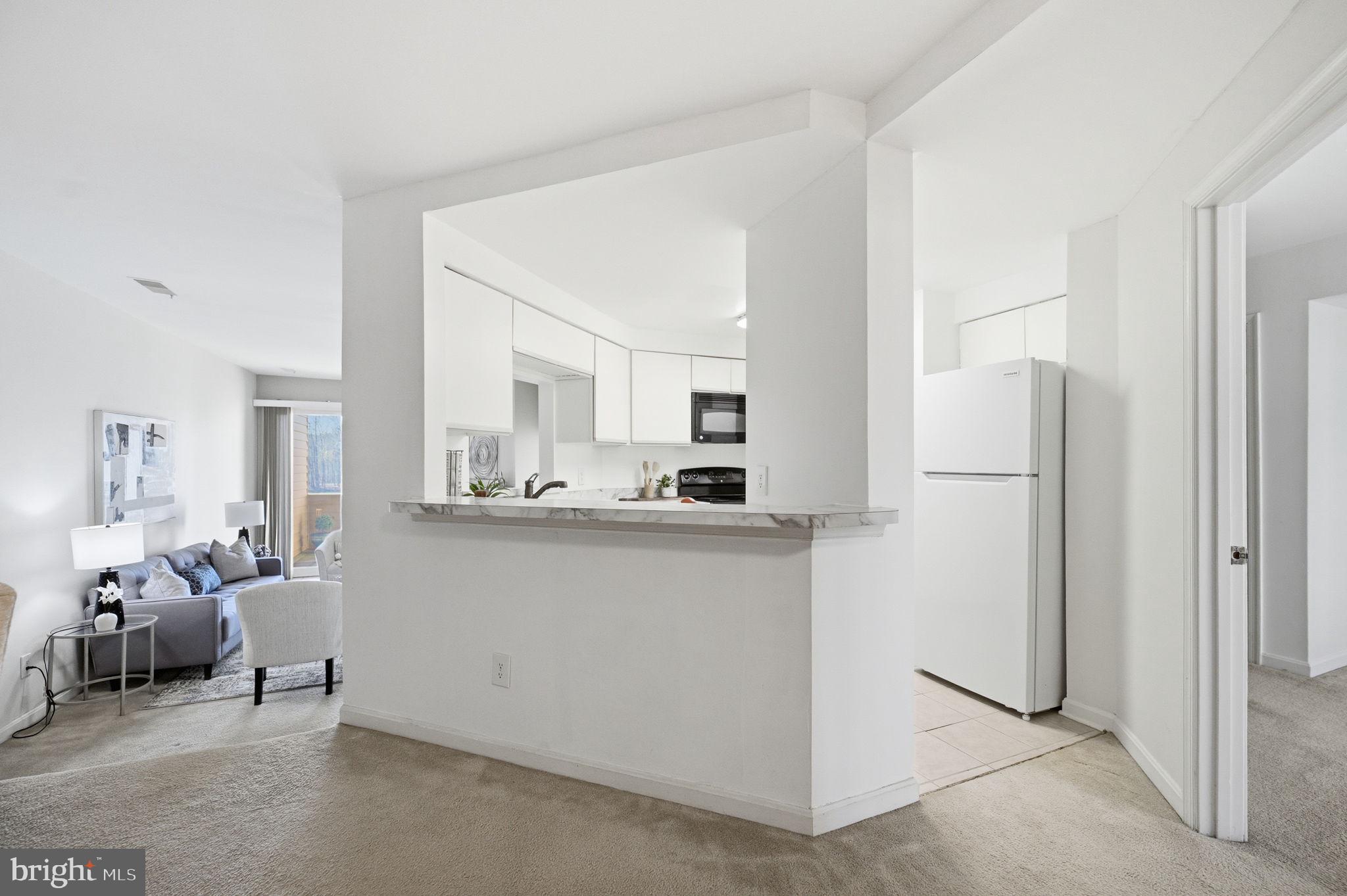 11240 HARBOR COURT 11240