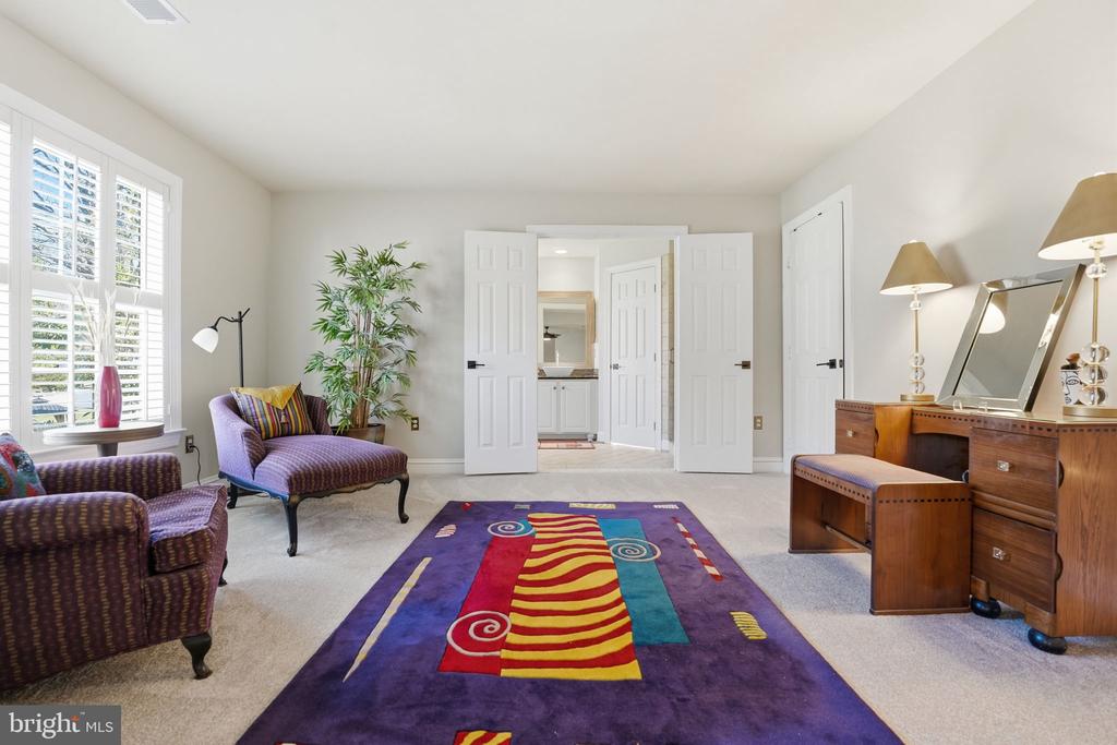 2707 PIONEER LANE