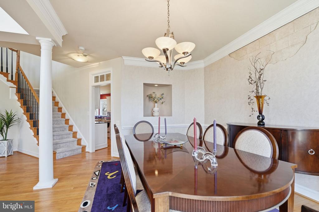 2707 PIONEER LANE